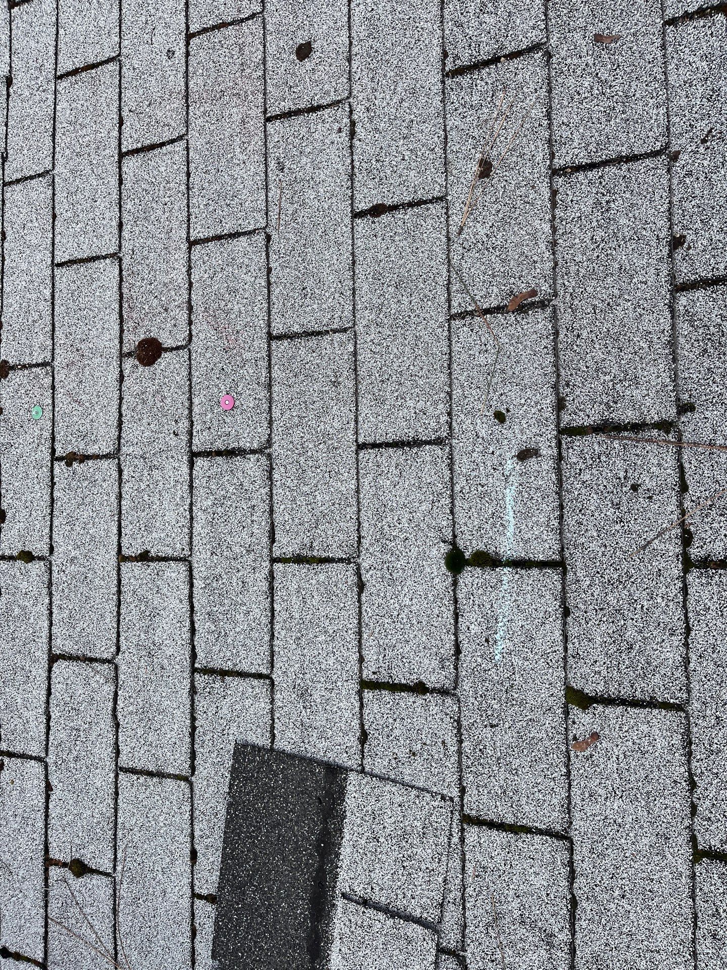 Project in Spokane by Connolly Construction Company