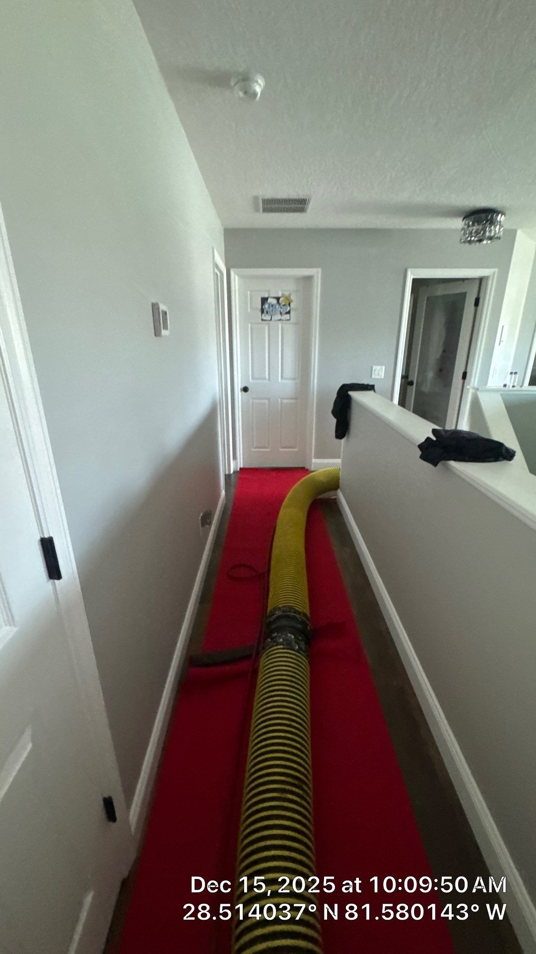 Air Duct Cleaning in Winter Garden by Hygienic Air, Inc