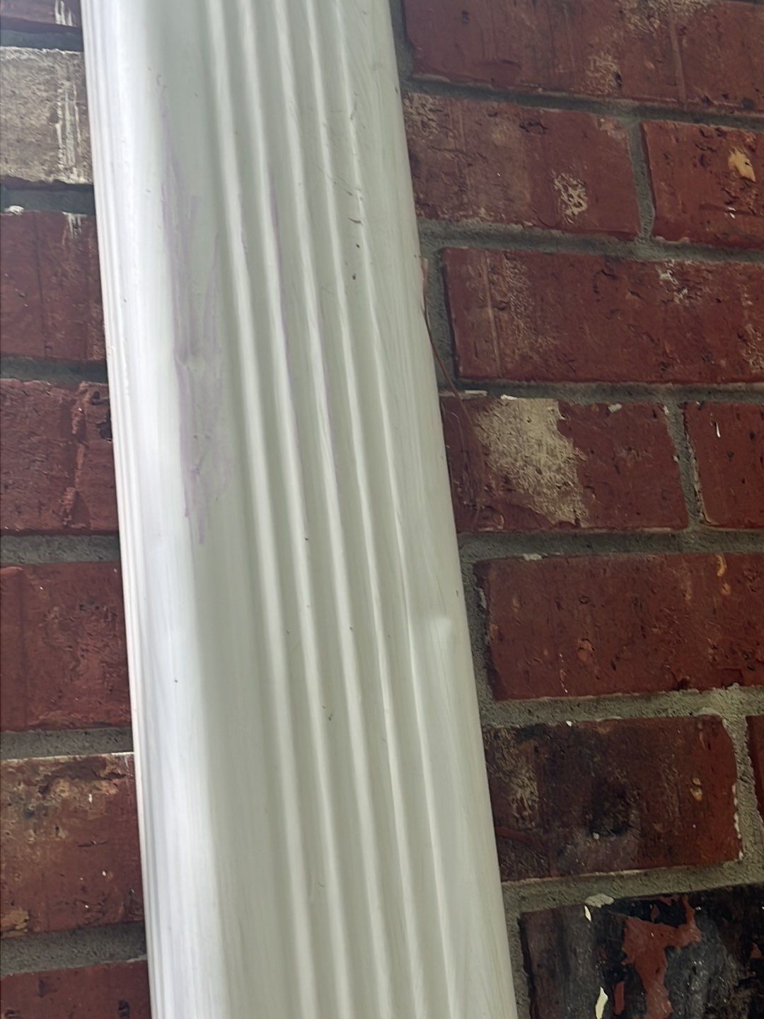 Karl Carter - Roof Replacement by Mosaic Roofing Company