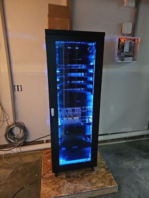 Project in Pepper Pike