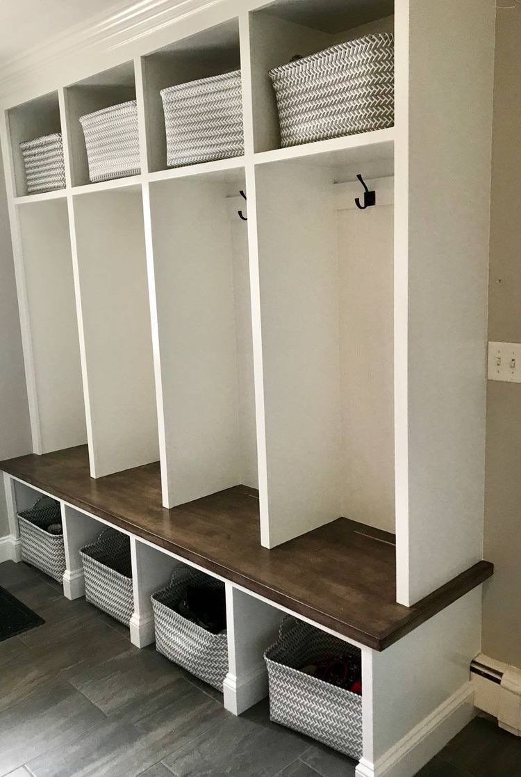 Custom New Home Construction With Modern Finishes in Malmo by Customer Success Demo Account