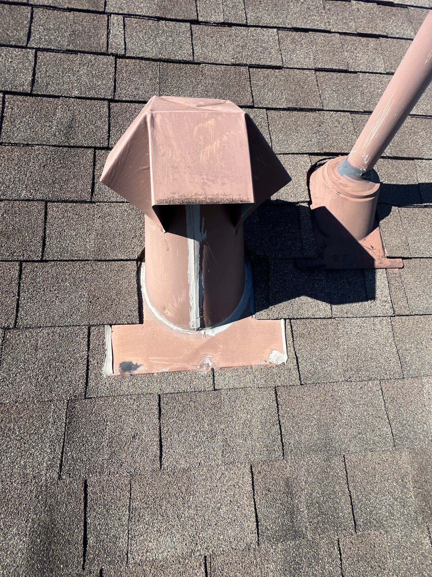 Roof Repair Houston by Roof Repair Company