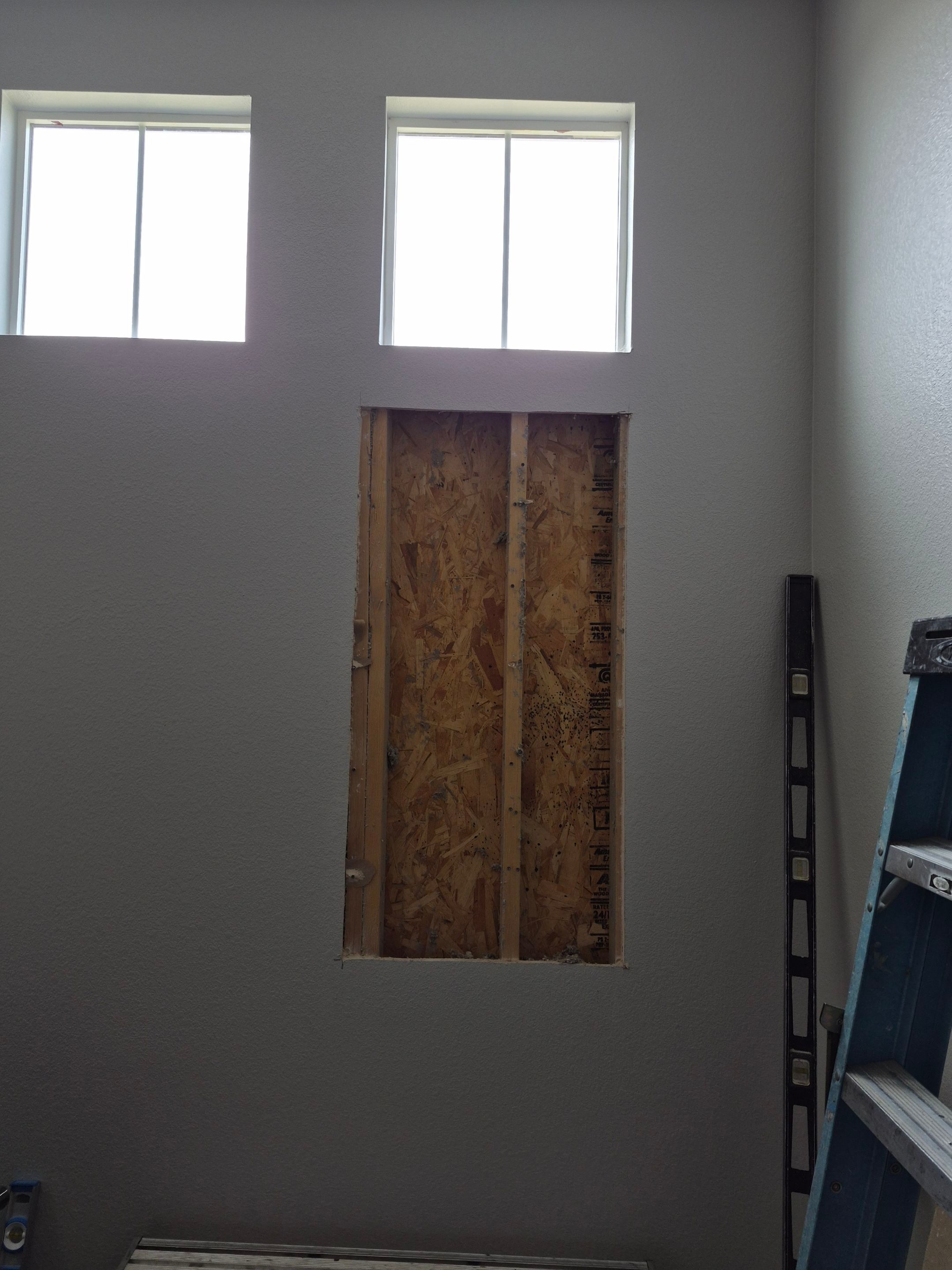 When you want more light in your bedroom!!! by 1st choice windows and siding