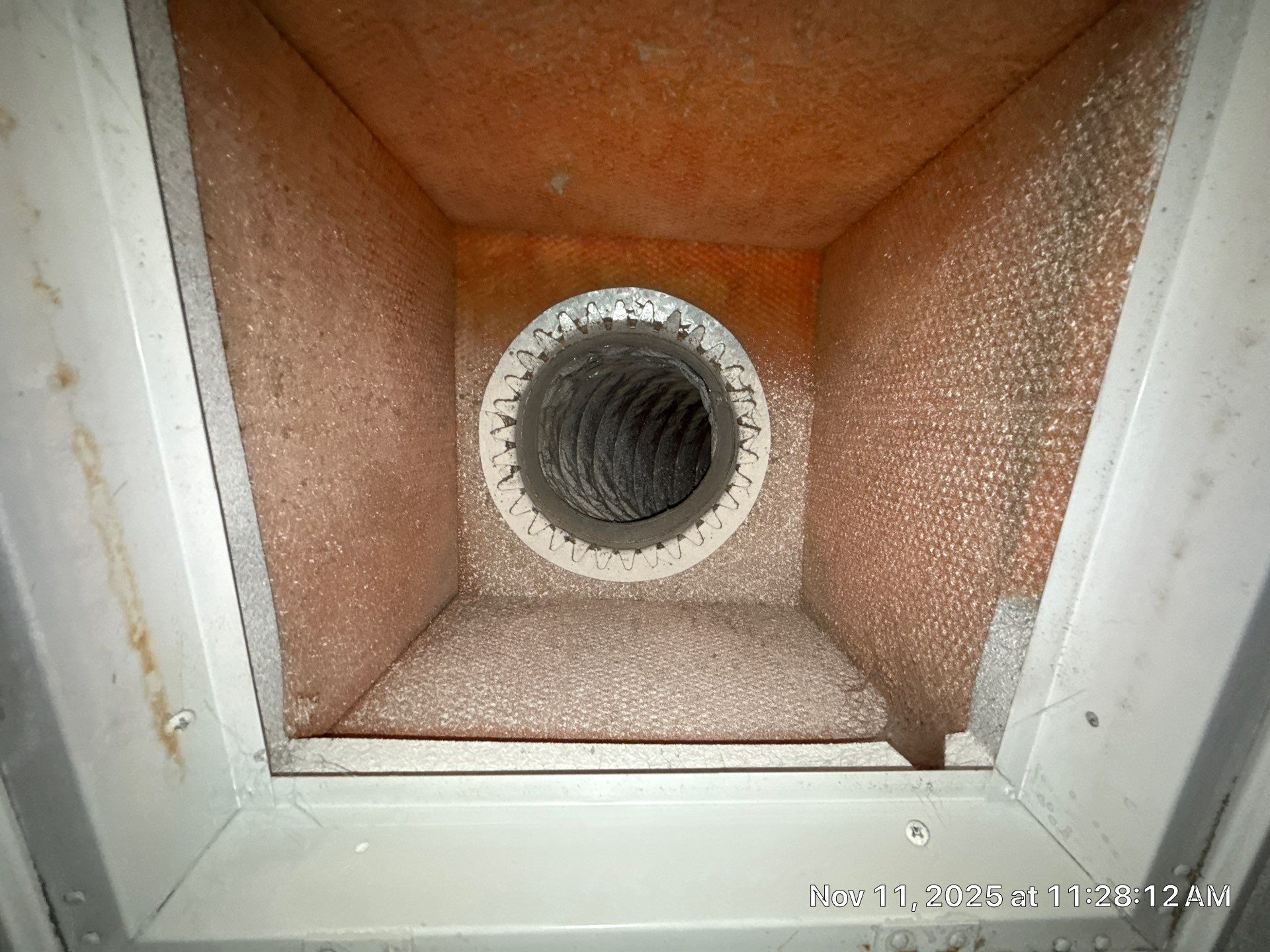 HVAC Cleaning  by TIES360 Air Ducts Plus