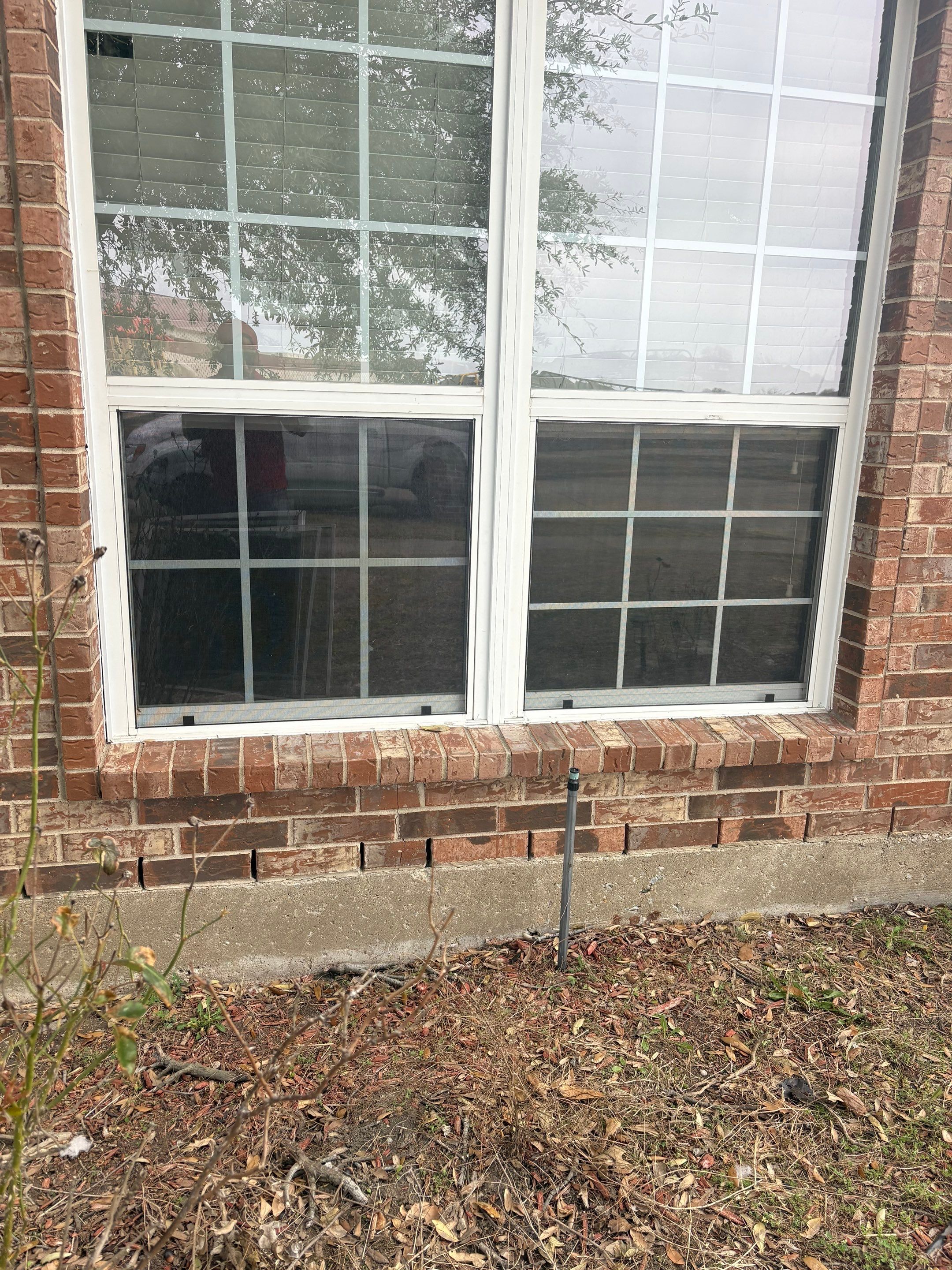 Project in Forney by Armor Roofing | Exteriors