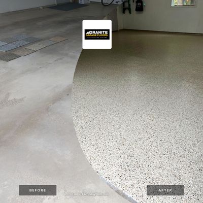 Project in McCool Junction, NE