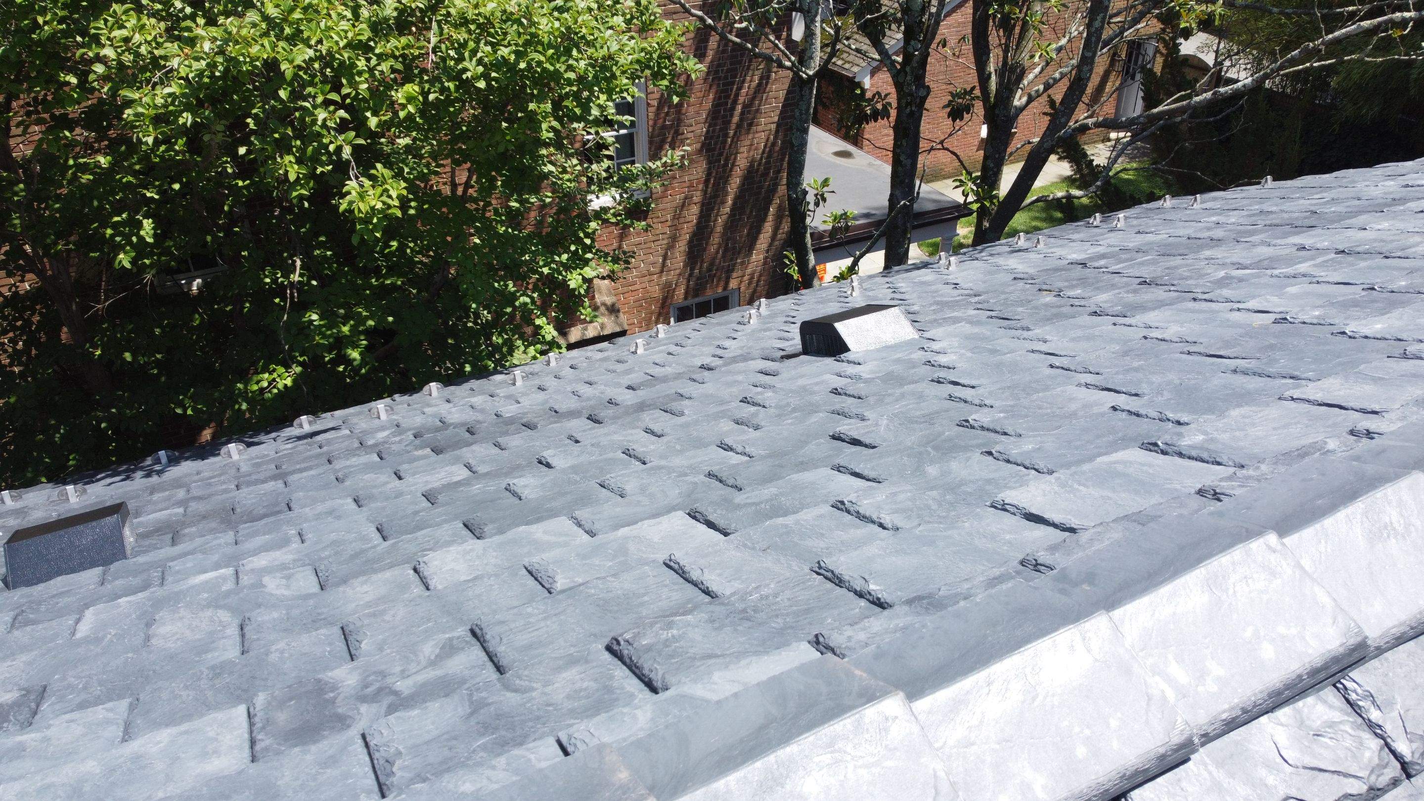 4658 Upton St Nw, Washington, DC 20016-2368 by American Custom Contractors