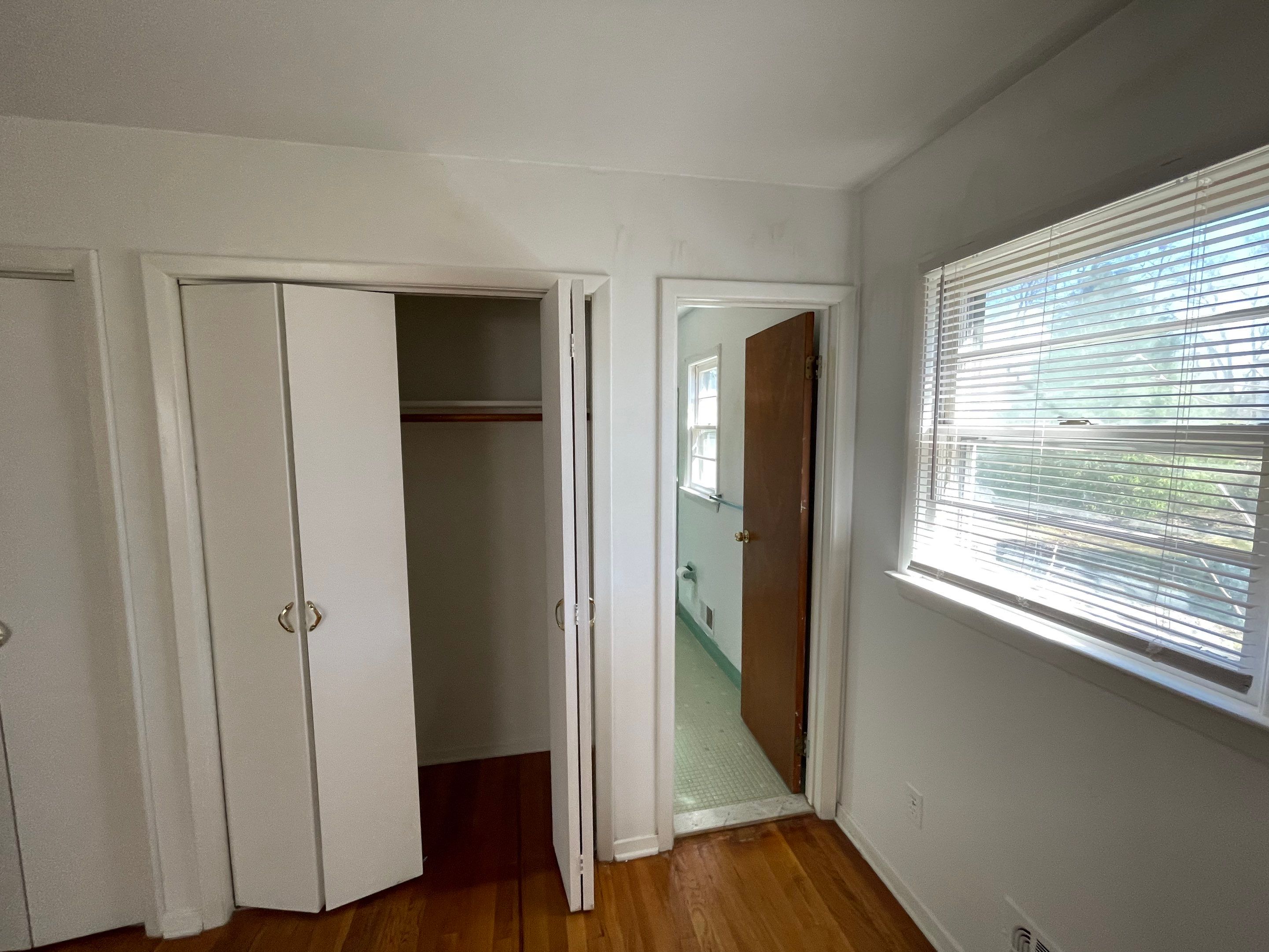 Bathroom Remodel using Tile by Home Concepts Construction