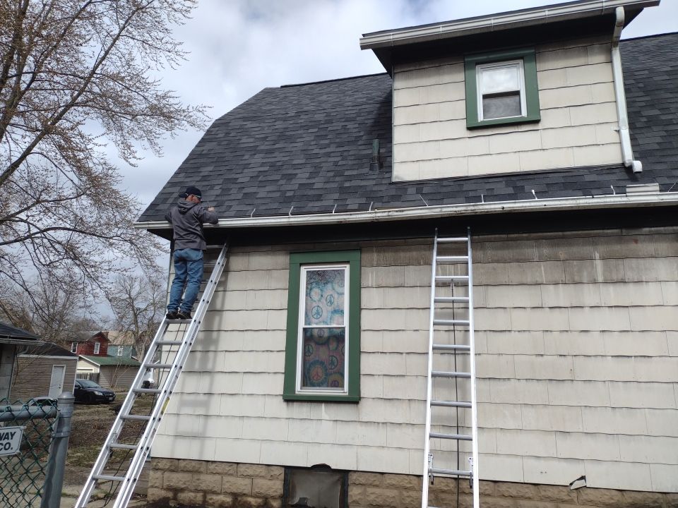 Kathy Randolph by Silver Leaf Contracting 