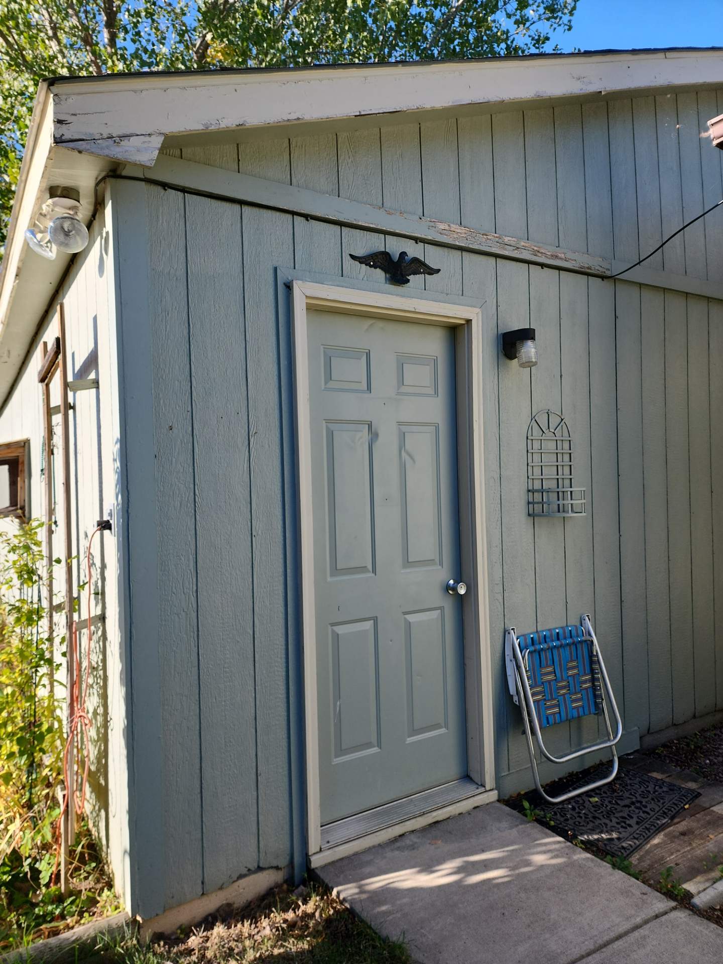 Siding Installation using James Hardie by Weather-Tite Exteriors LLC