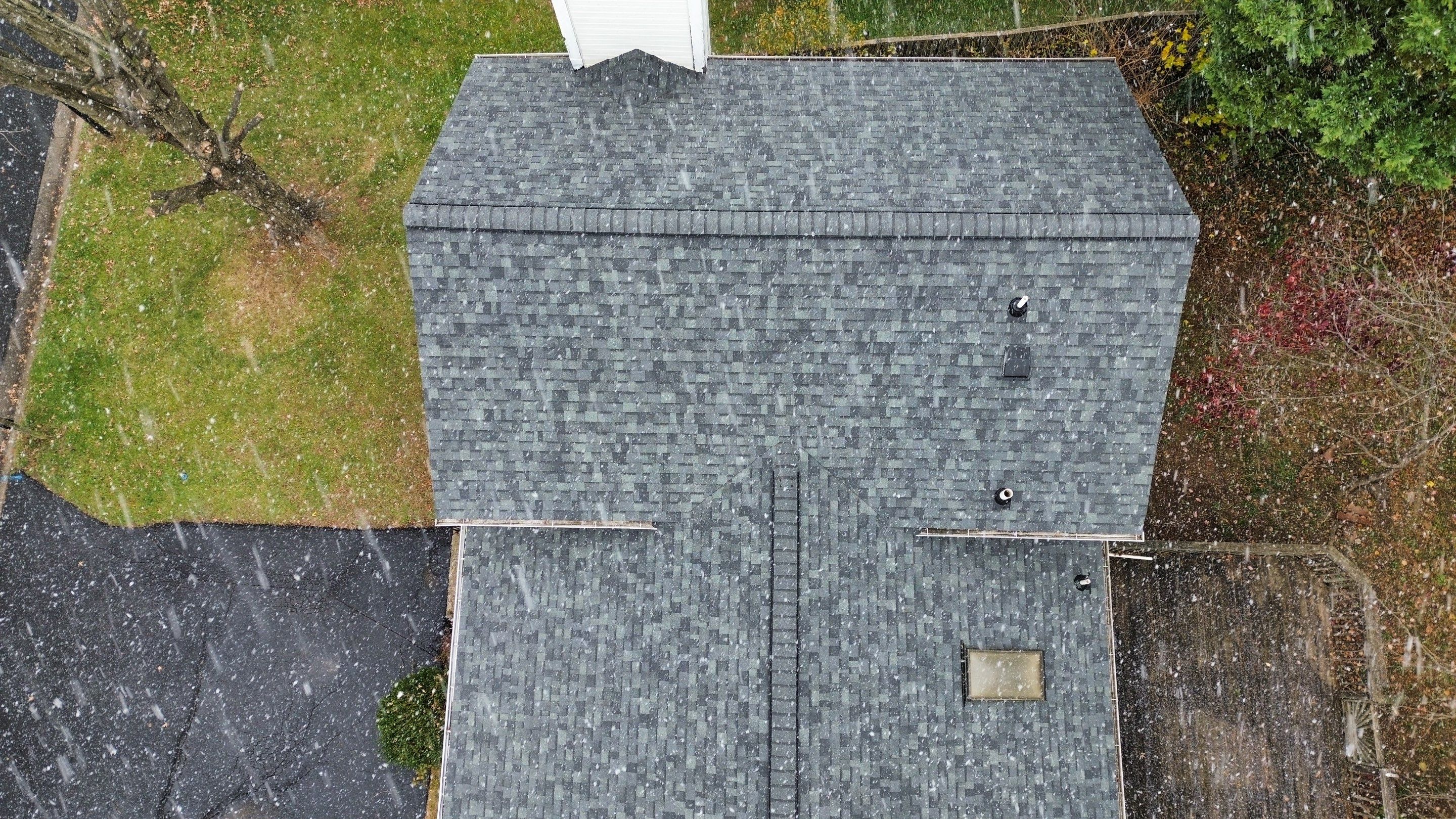 11545 Scottsbury Terrace, Germantown, MD 20876 UNITED STATES by American Custom Contractors