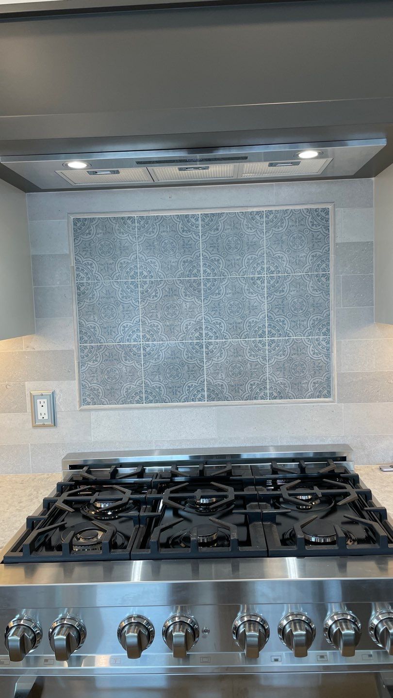 Project by Rudd Builders LLC by Rudd Builders LLC