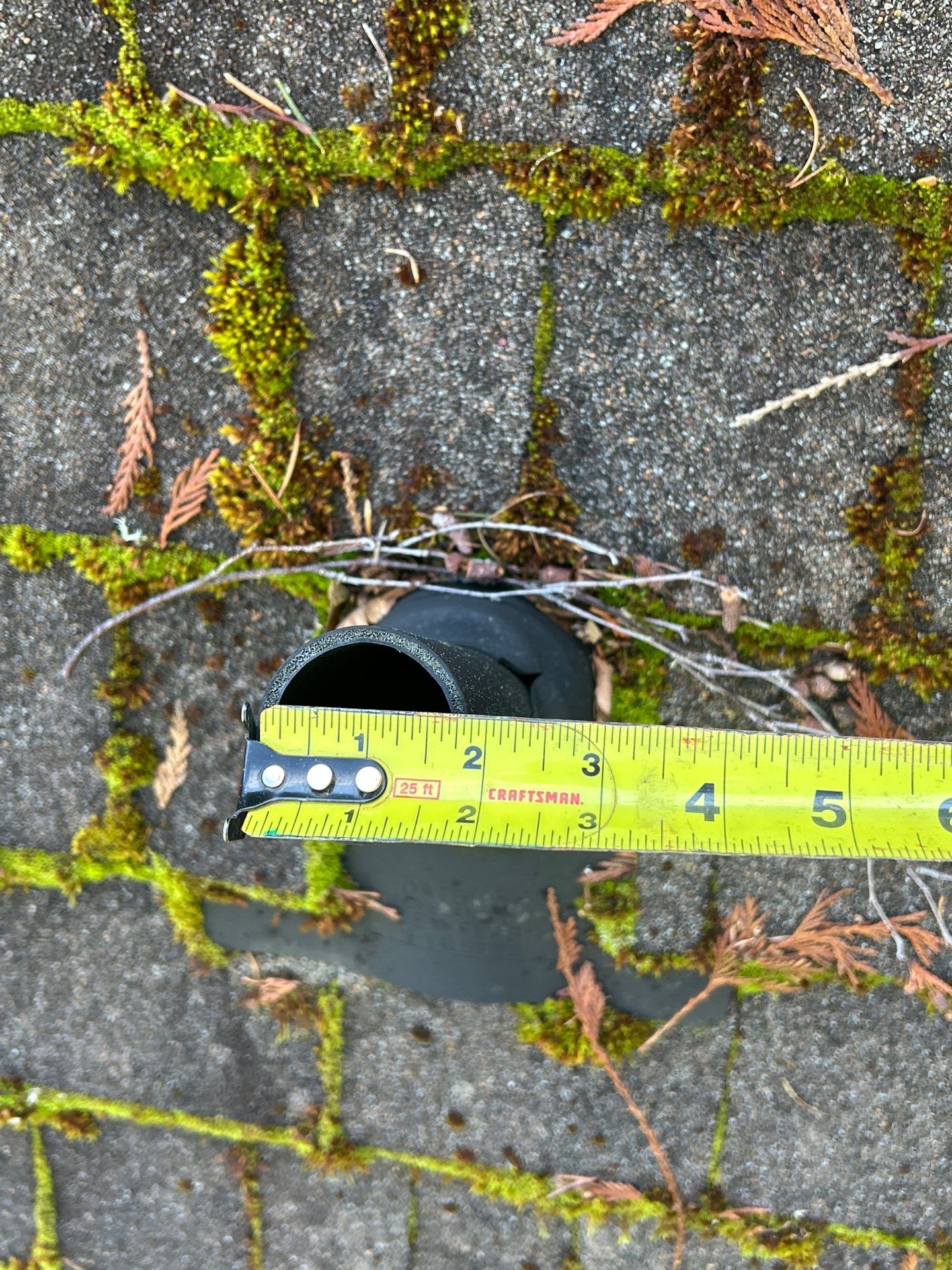 Project in Mount Vernon by Connolly Construction Company