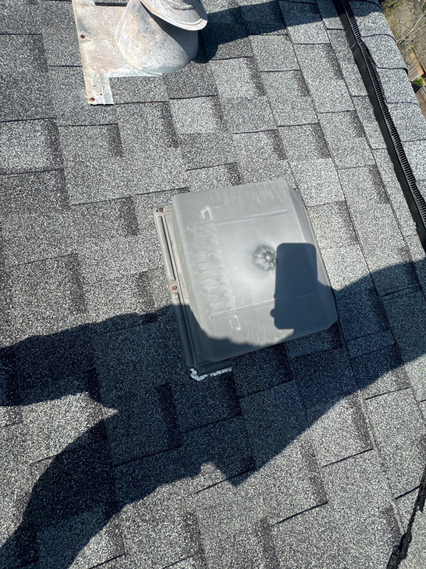 Roof Repair Kingwood by Roof Repair Company