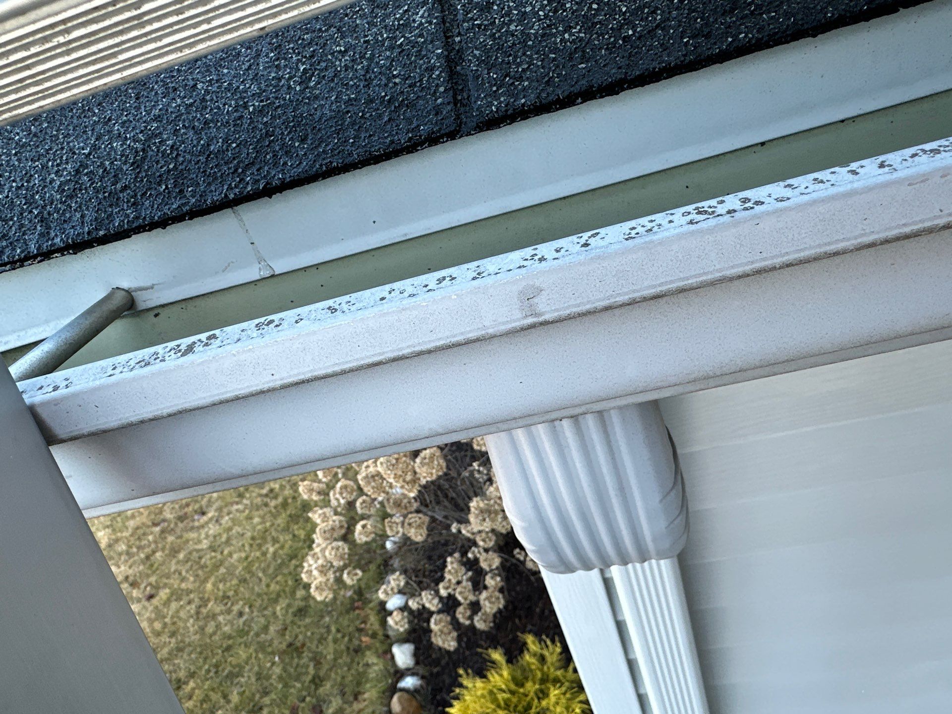 Metal Shake Roof Approved by HOA – Fort Wayne, Indiana by 4Ever Metal Roofing