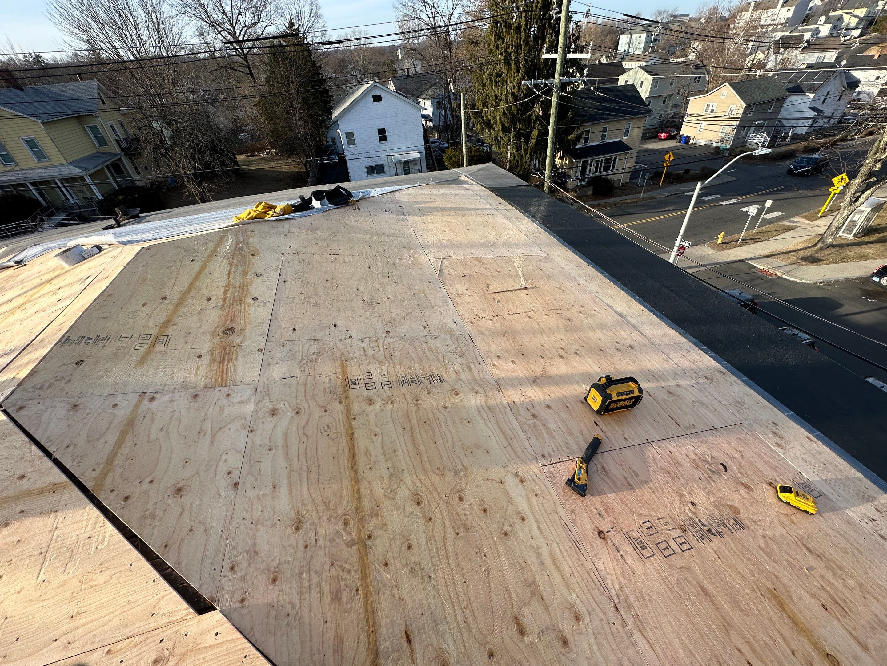 Home Improvement!!! by JLP PRO SERVICES LLC