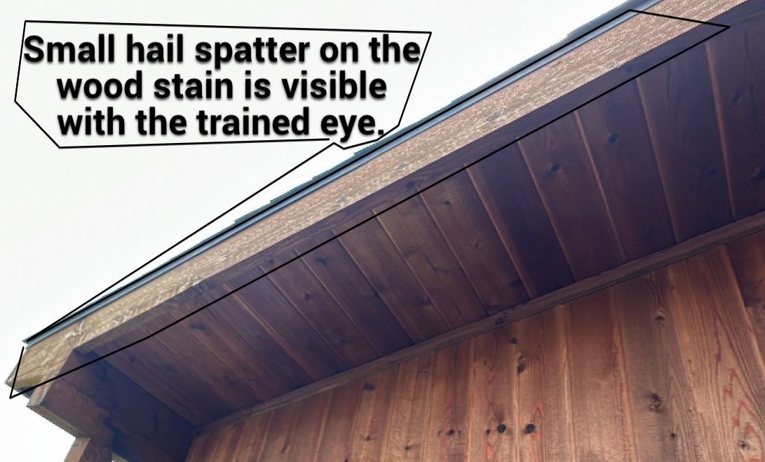 Project in McKinney, Texas by NIMBUS GENERAL CONTRACTORS, LLC