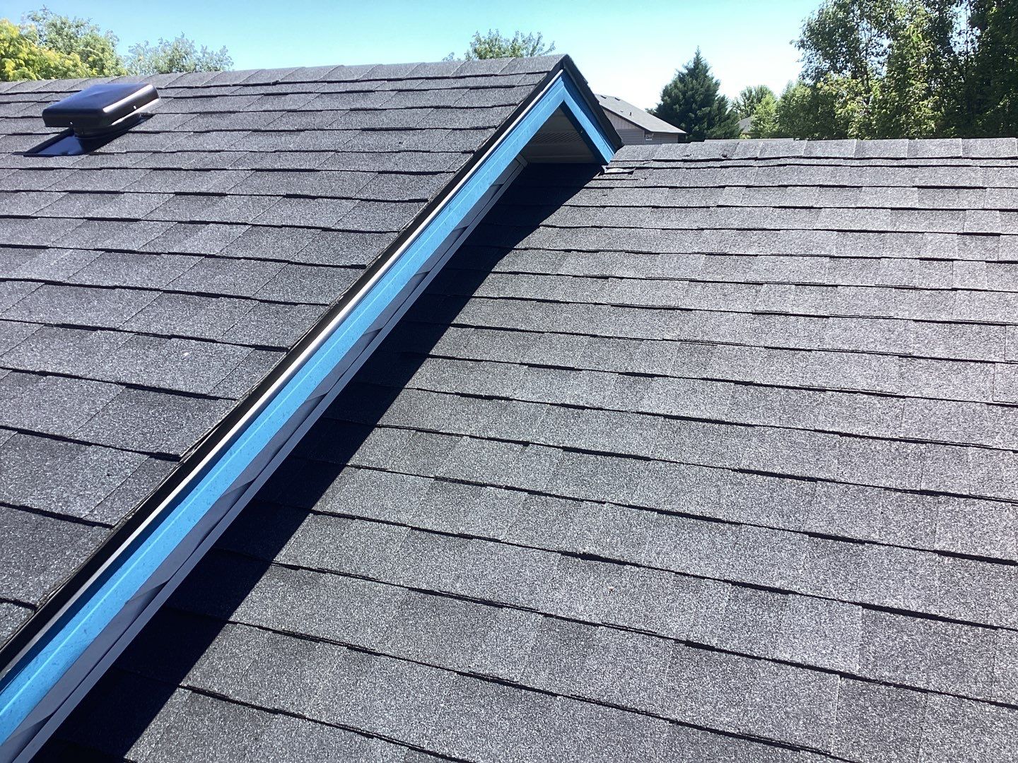 West Casa Grande Ct., Boise ID Roofing Installation using Owens Corning by ID Roofing LLC