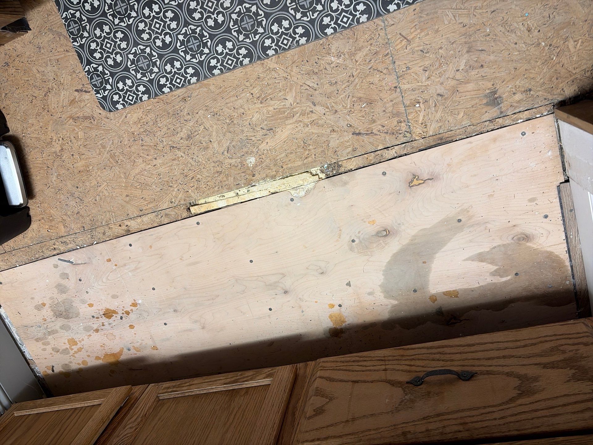 Project 08 by Furnish My Place