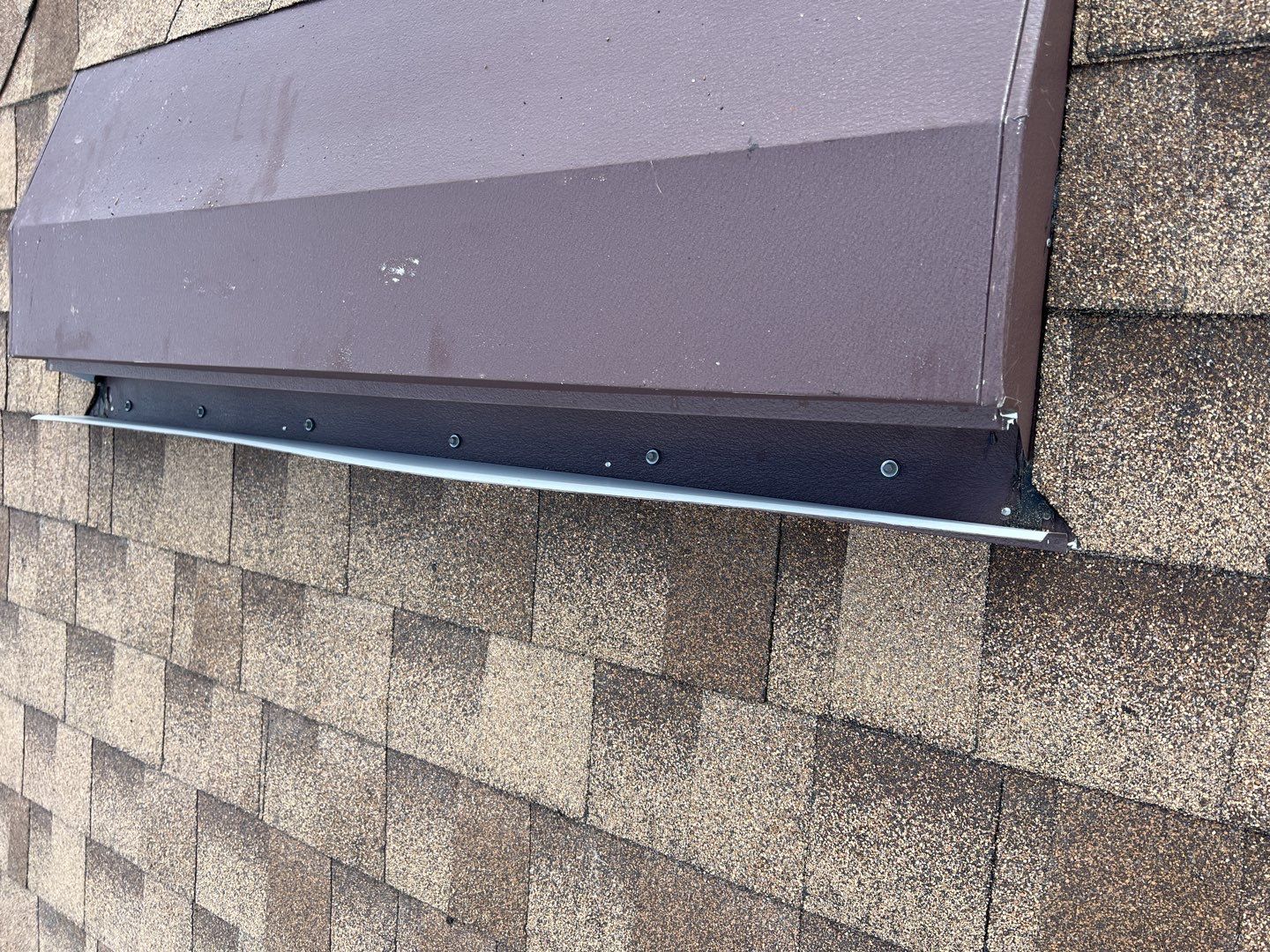 New GAF Timberline HDZ -GOLDEN PLEDGE- Complete Roof Replacement by 1st Class Roofing, Inc.