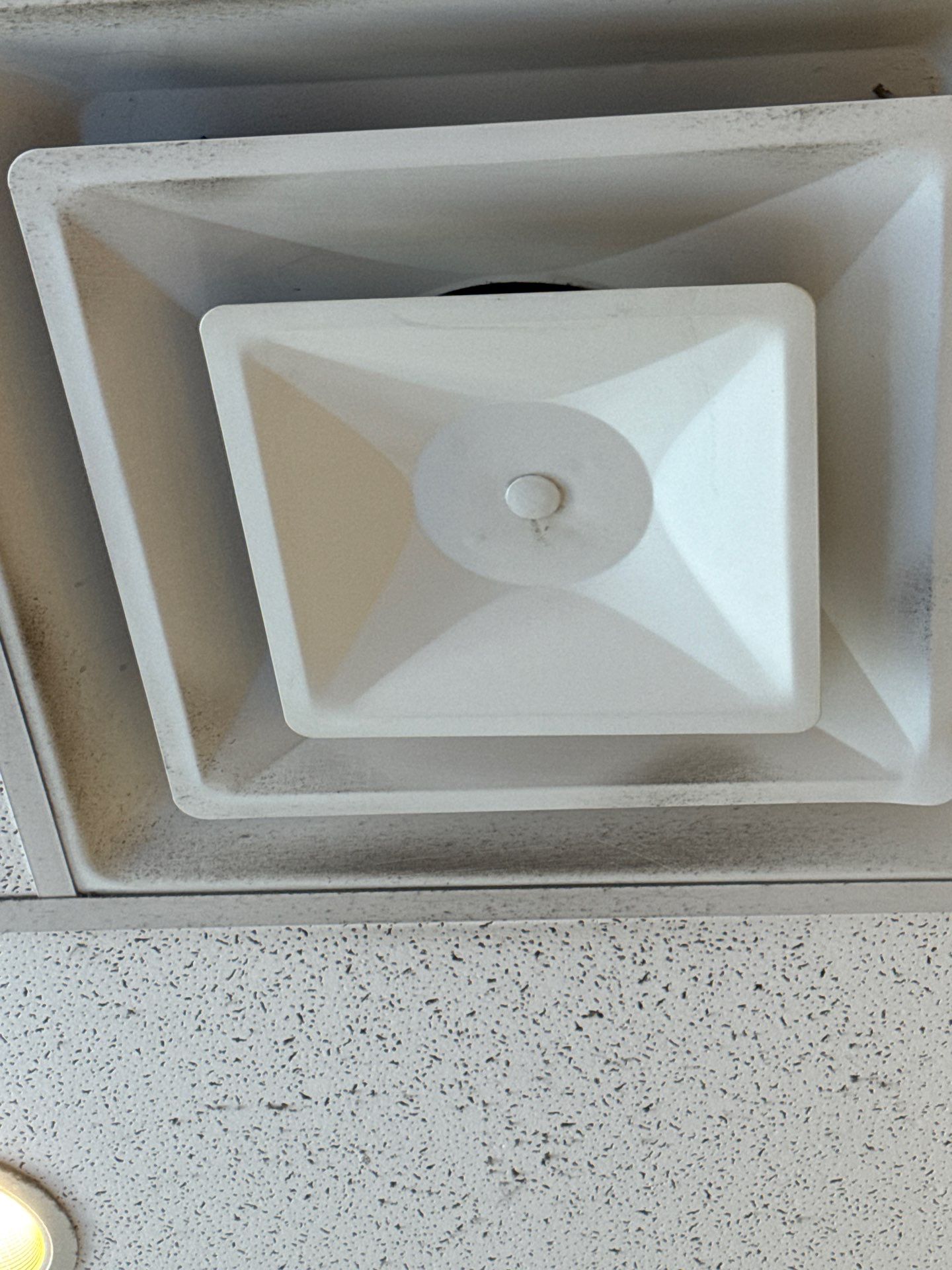 Project in Fort Lupton by M&M Enterprises Inc