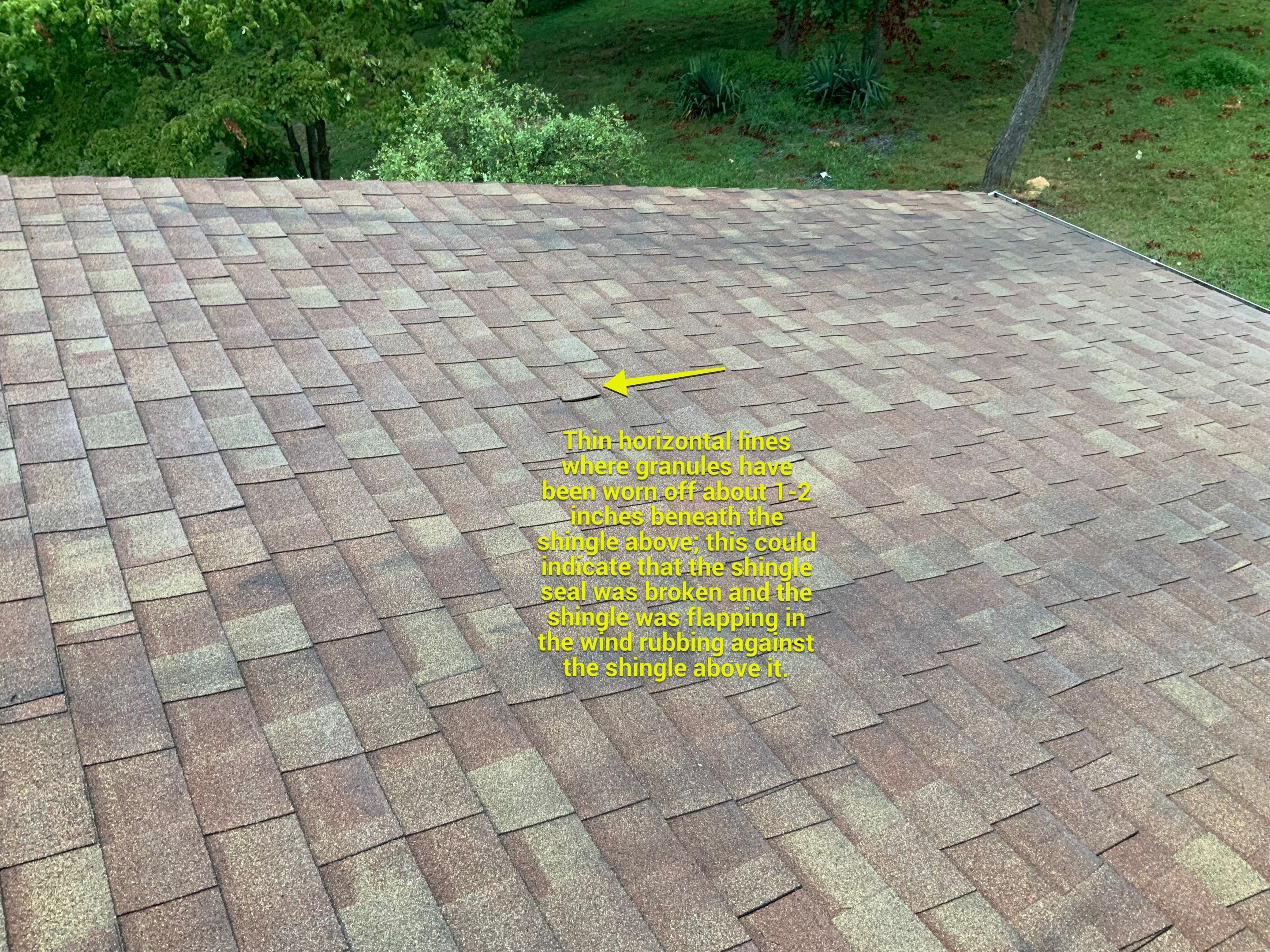 Residential Roofing Installation using CertainTeed Shingles by Alpha Design Services