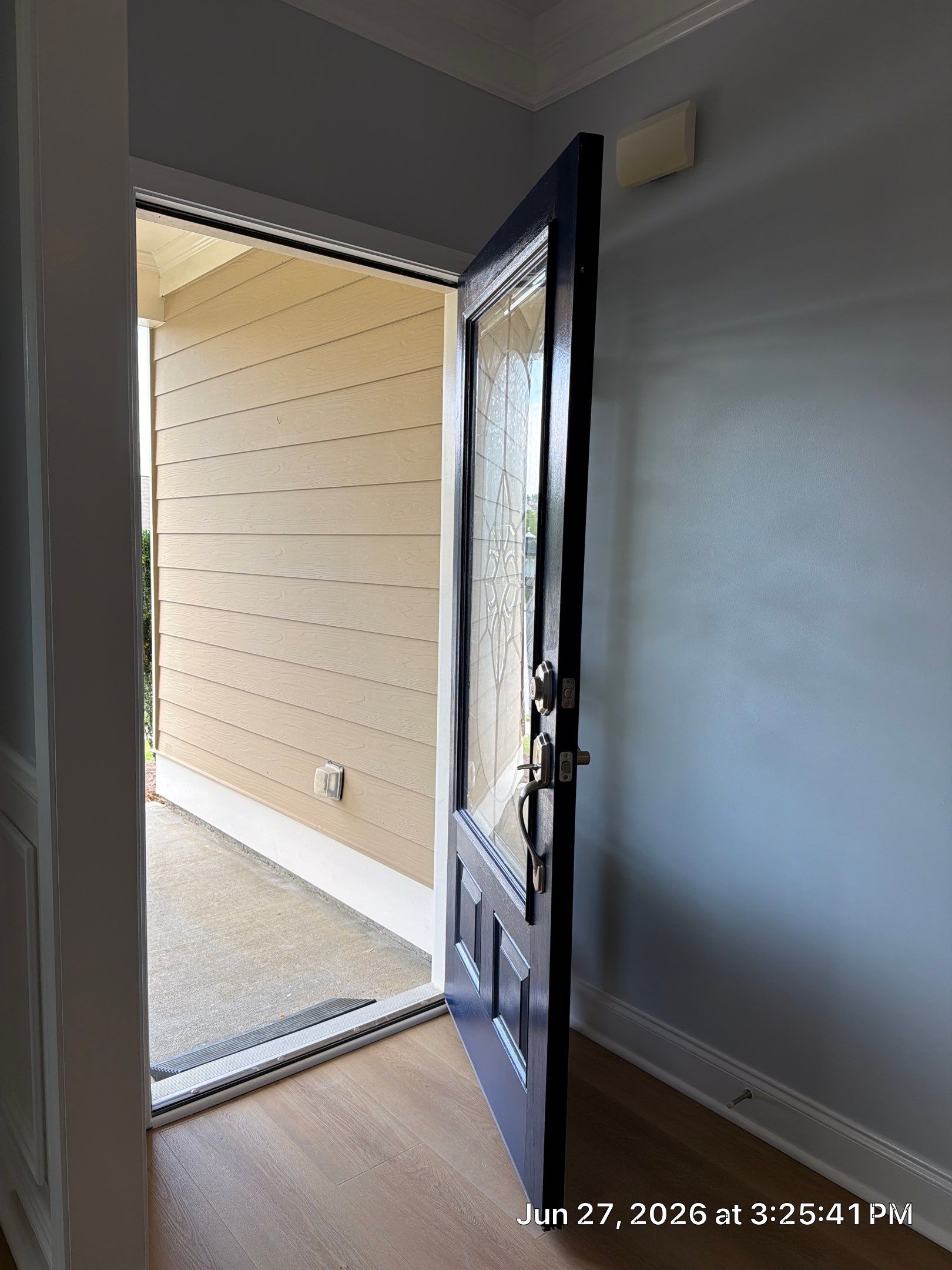 Full Interior Painting and Drywall Repairs- Covington by PGP Surface Solutions, LLC