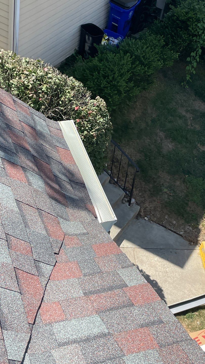 1748 Wilcox Lane, Silver Spring, MD 20906 UNITED STATES by American Custom Contractors