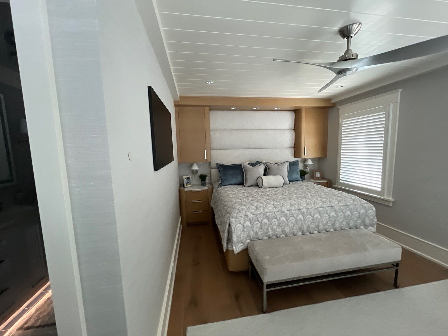 Avalon, NJ by Reylar Custom Painting LLC