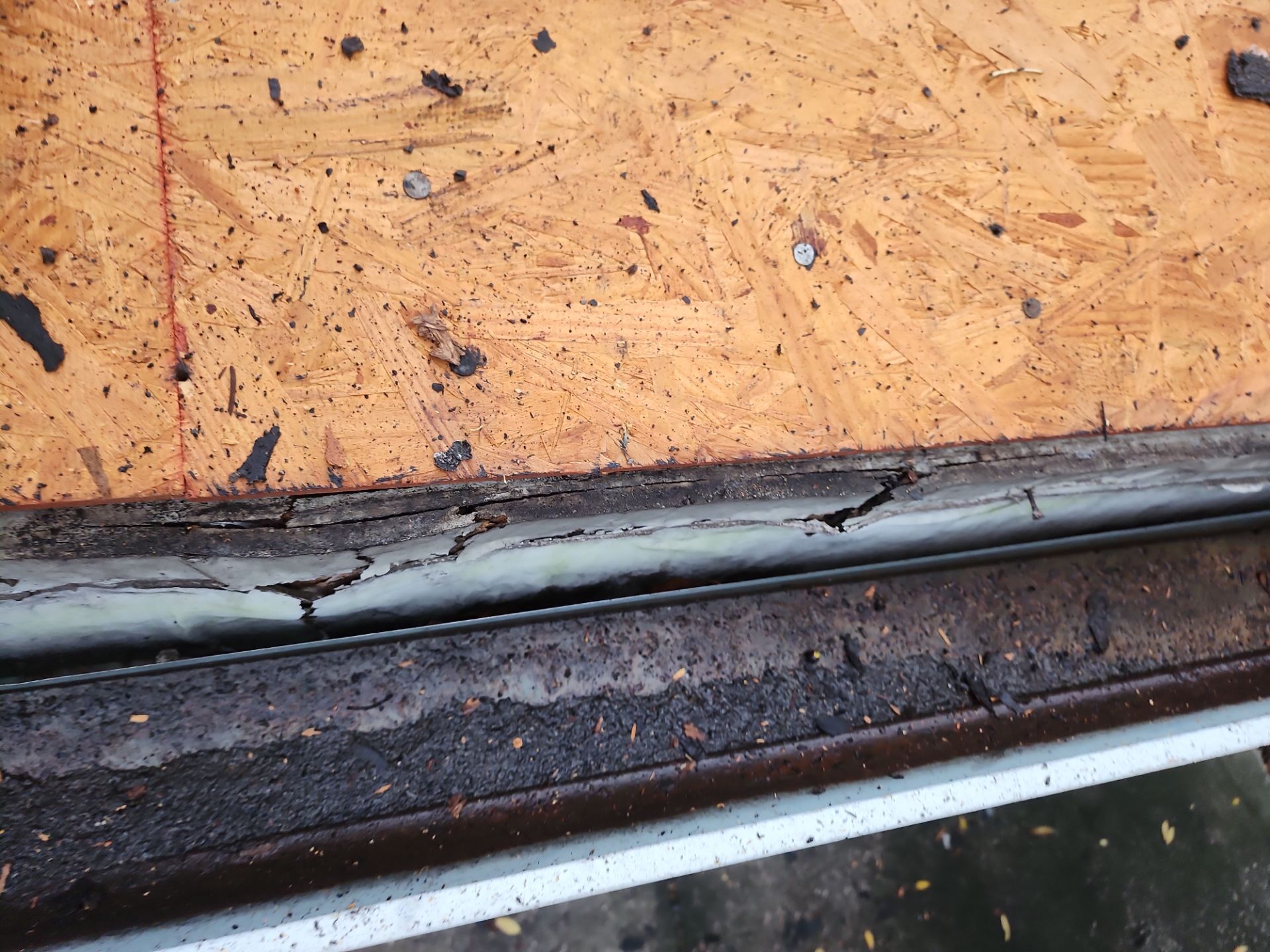 Roof Repair Houston by Roof Repair Services LLC