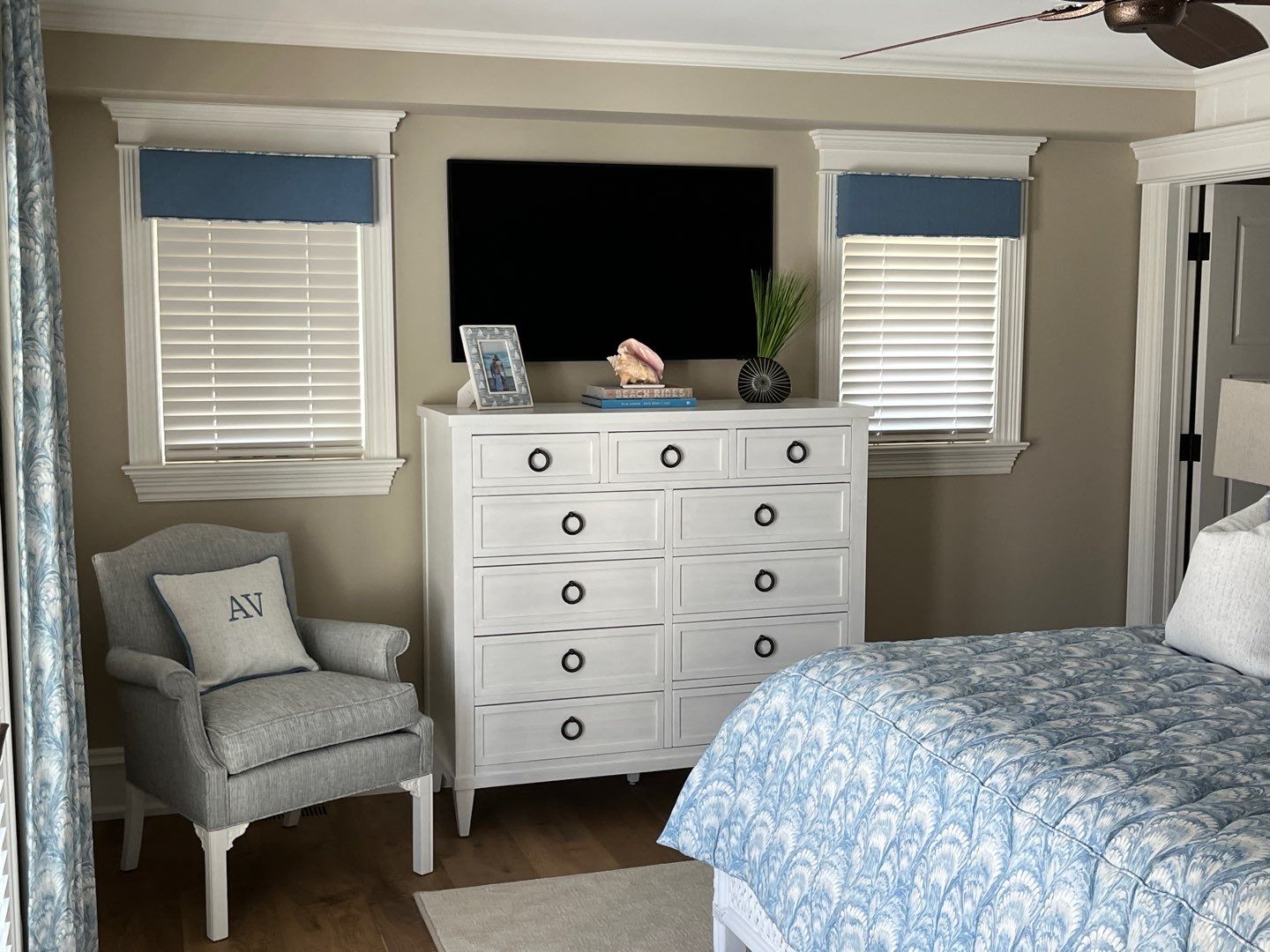 Avalon, NJ by Reylar Custom Painting LLC
