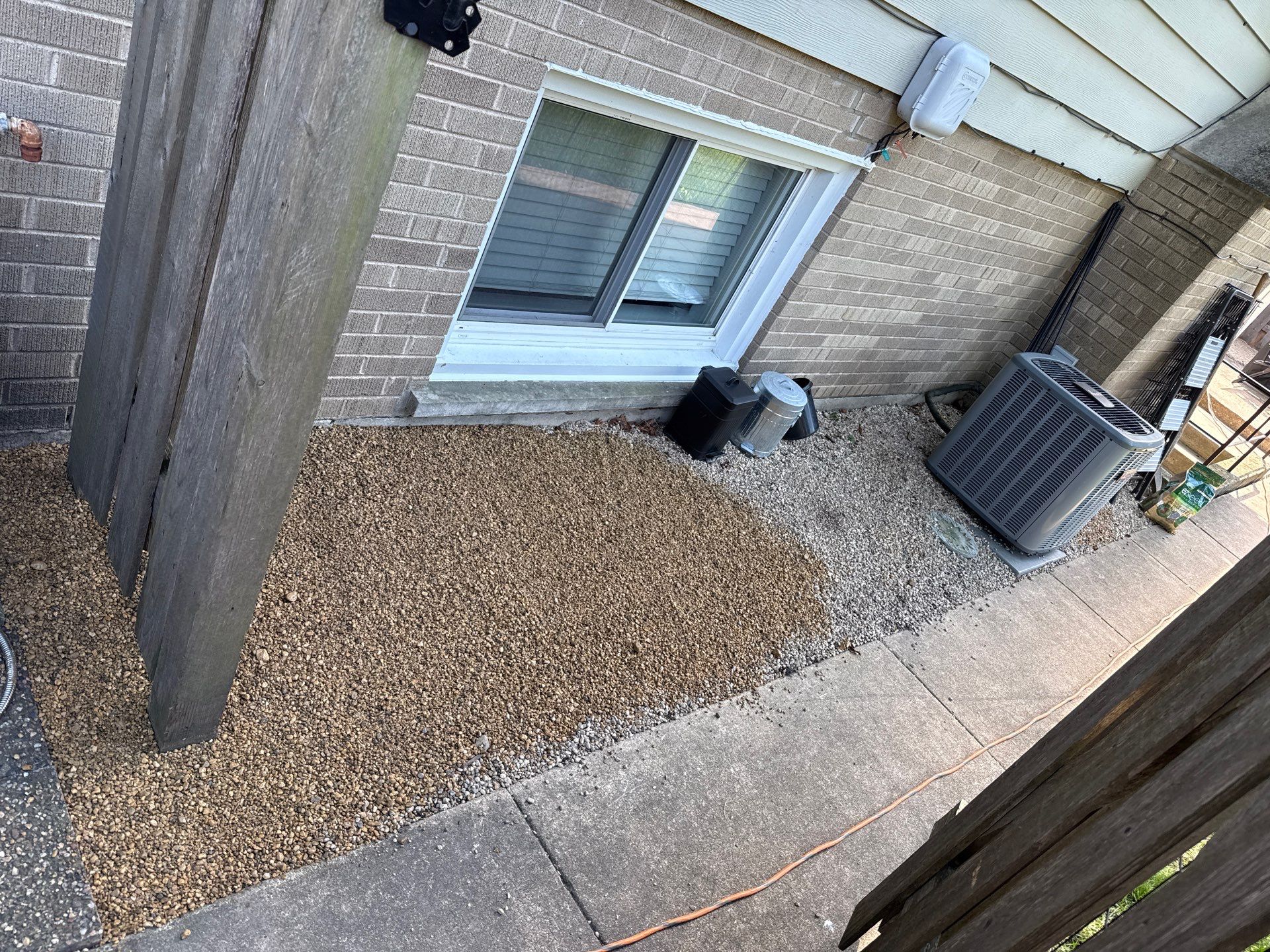 Amy N. - Arlington Heights, IL by A&N 