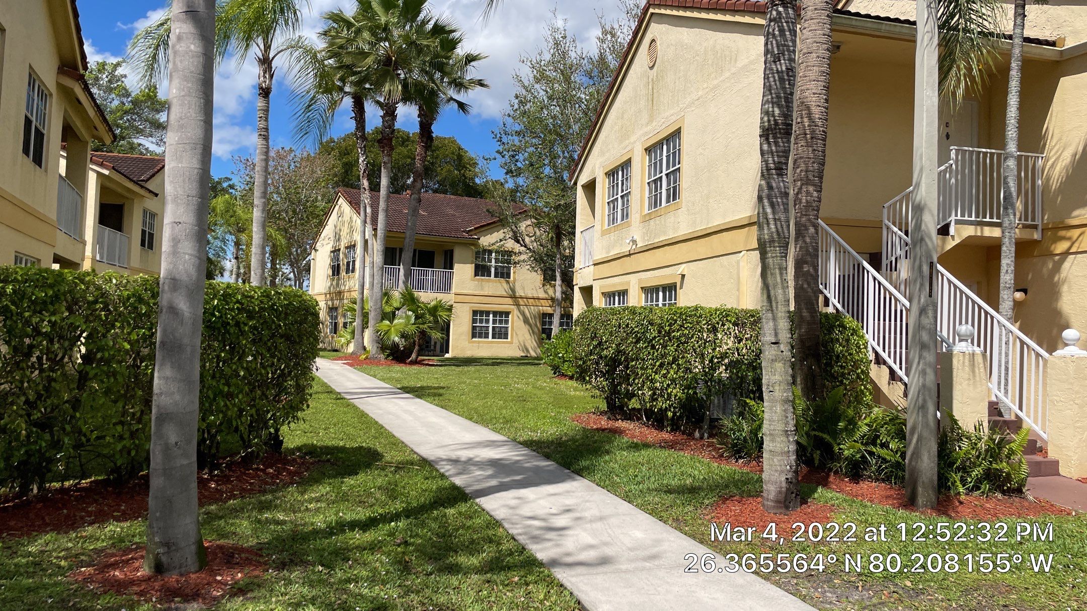 Commercial Roofing Installation using 1" Nail strip metal roof by BLUES BROTHERS CONSTRUCTION CORP