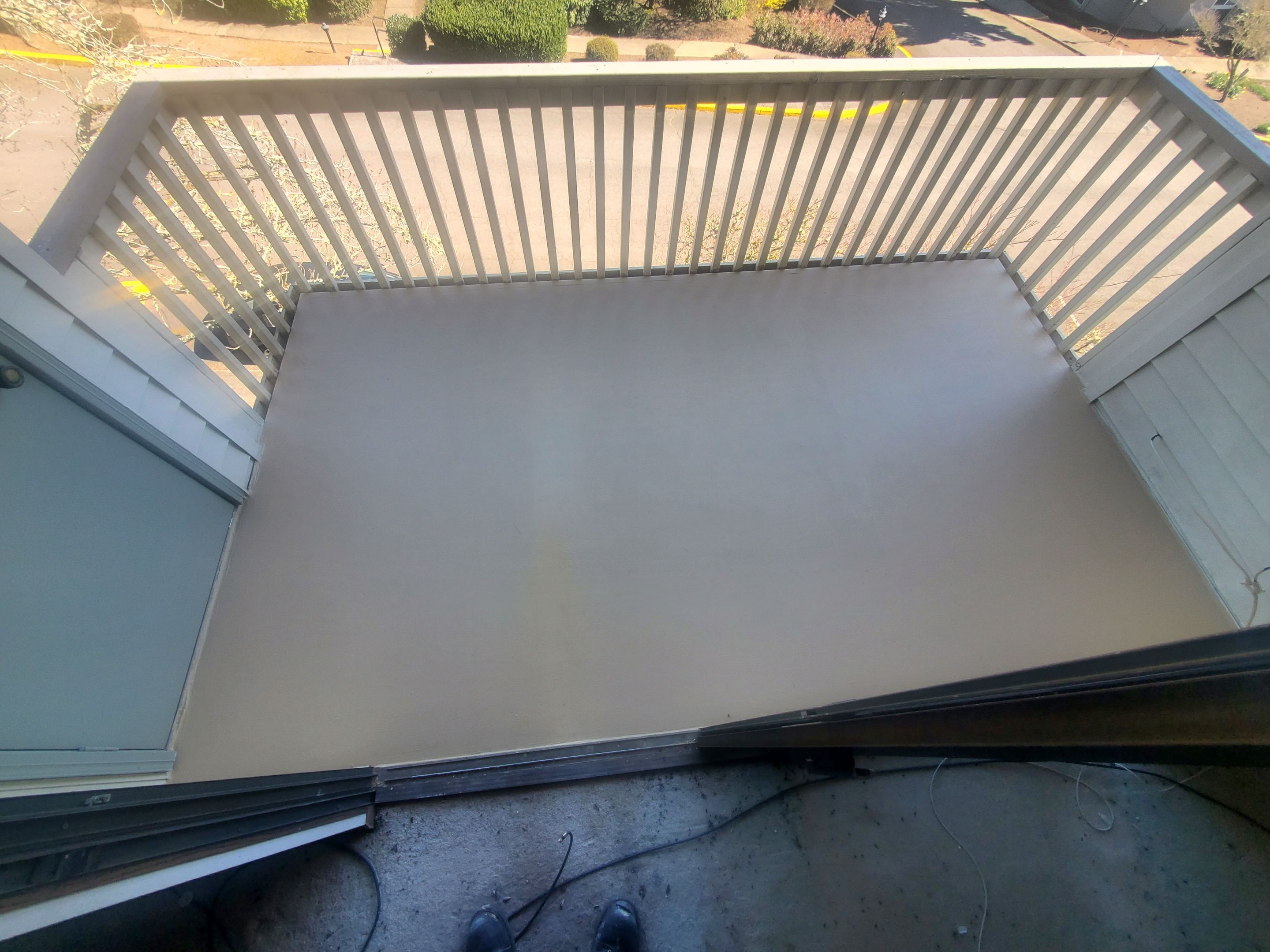 Deck Remove /Repair/Install by Construction Now LLC