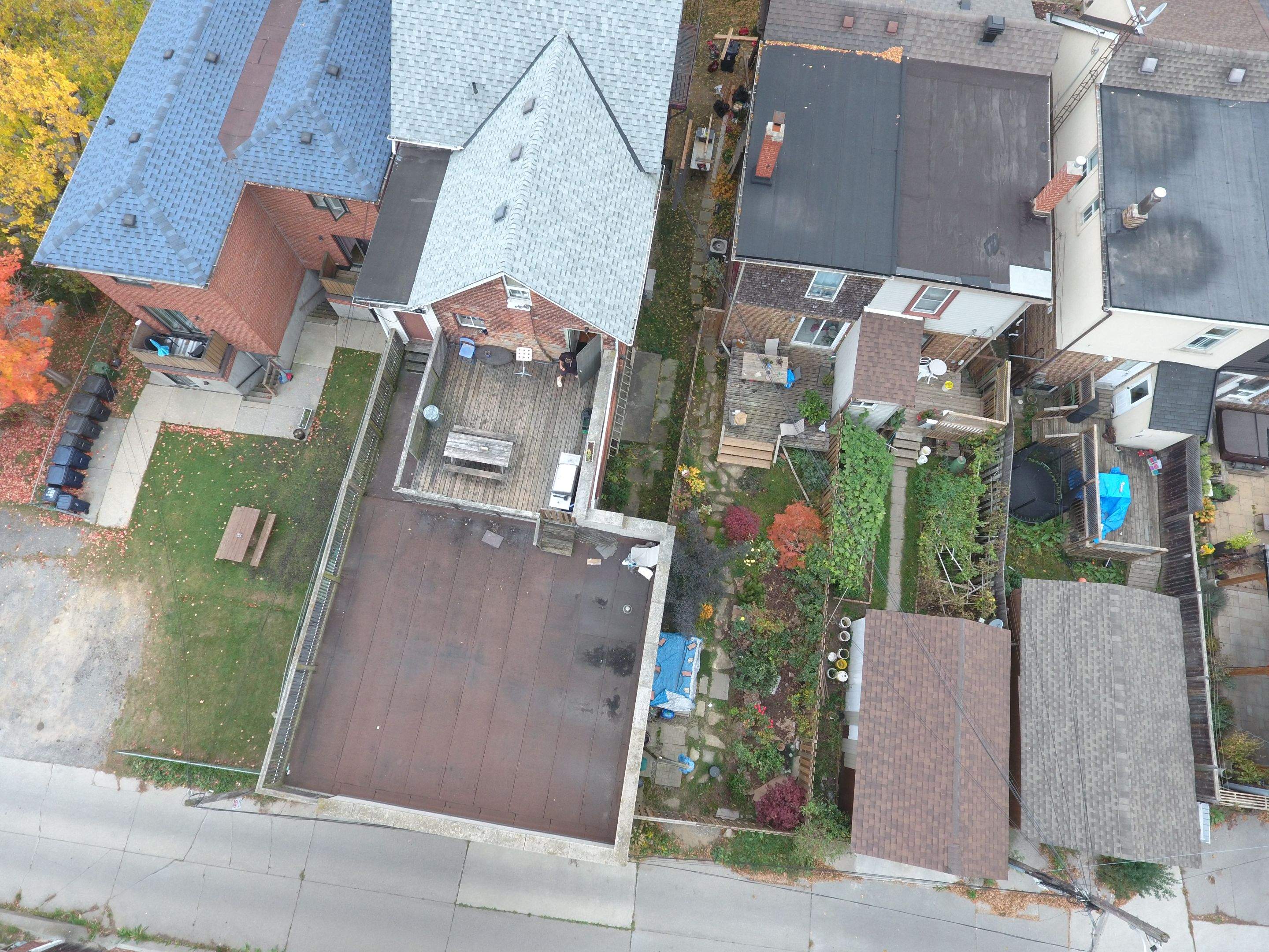 Standing Seam Metal Roofing using 16" Standing Seam Panels by Jay Carter Roofing & Sheet Metal
