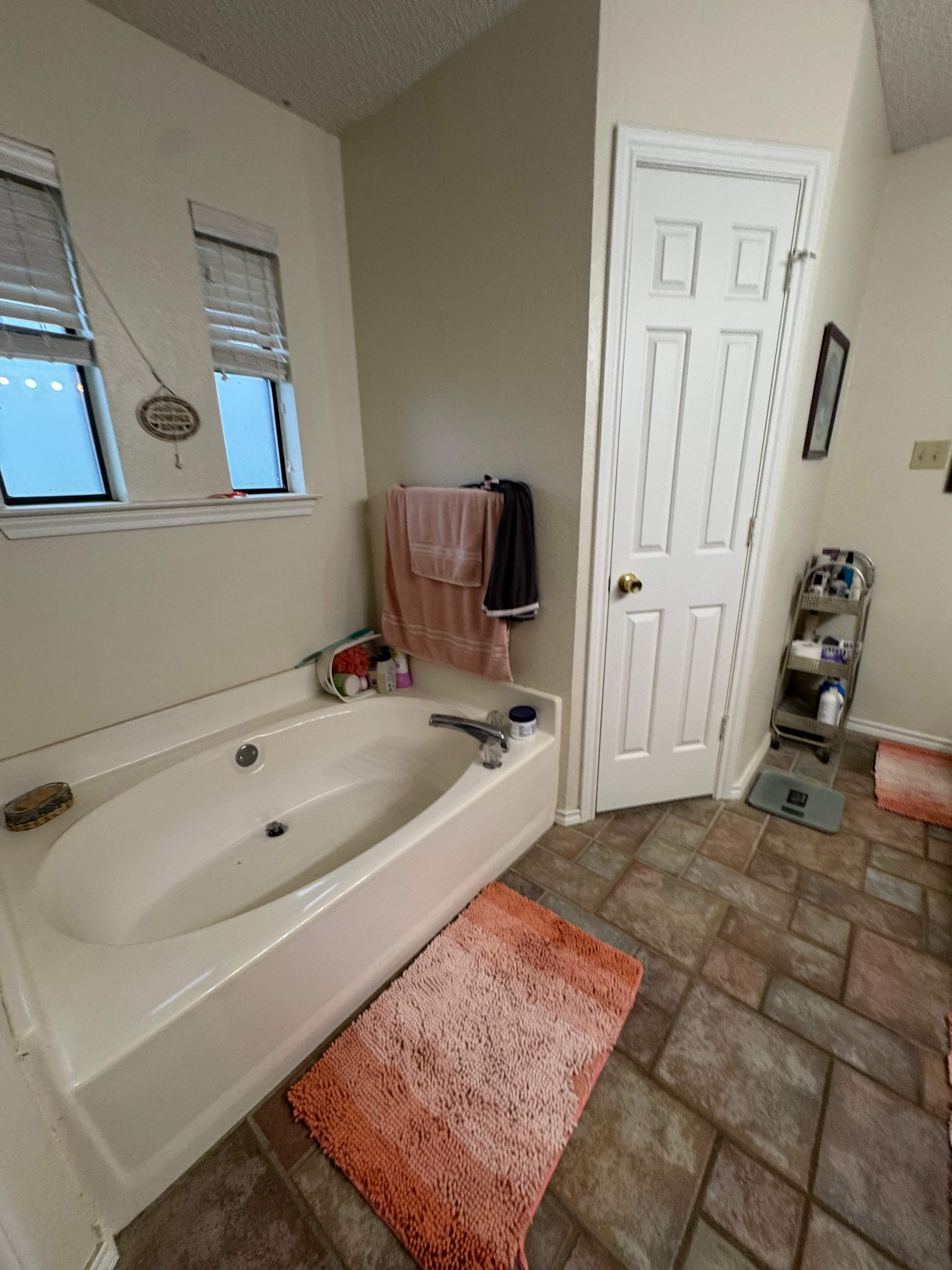 Master Bath Renovation (Onyx Collection) by New Bath Technologies