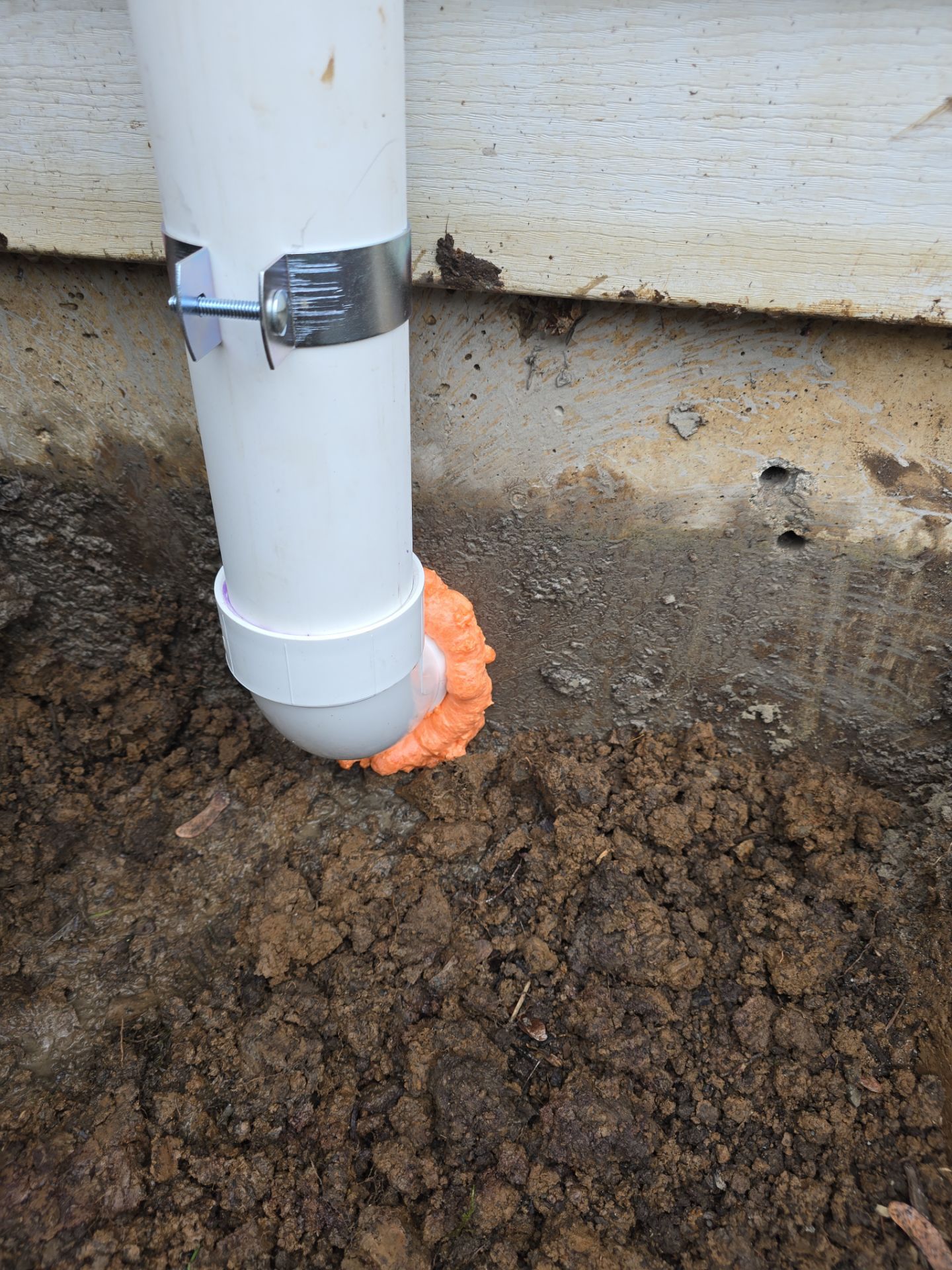 Beaverton Project by JustRadon.Com