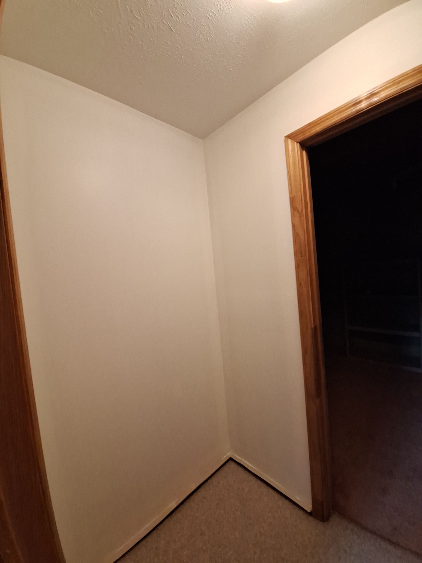 Multi-Room Interior Painting. by Gordon Painting