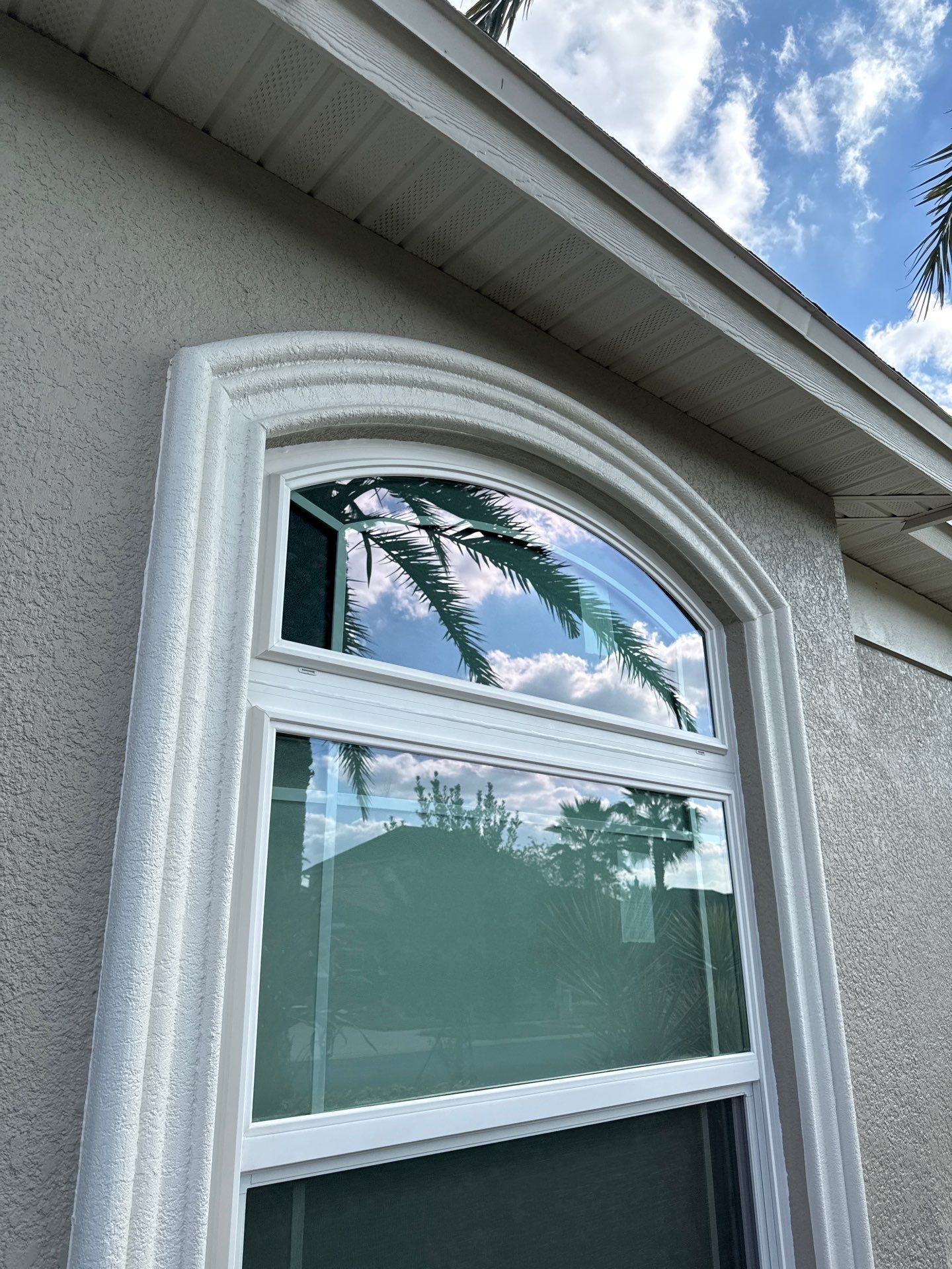 Project in Land O' Lakes by Sunbelt Home Solutions