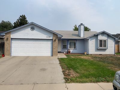 Boise ID., Residential Roofing Install using Owens Corning Duration in Onyx Black 