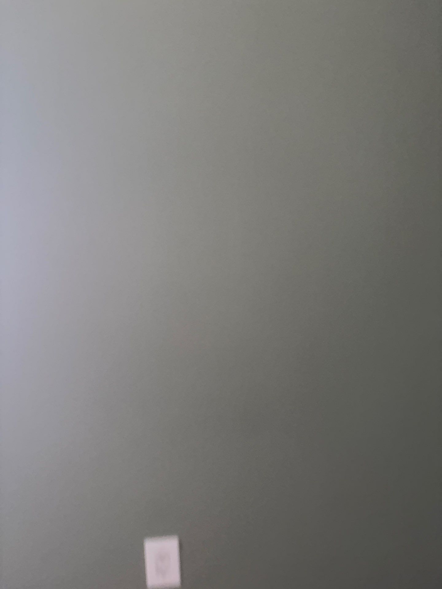 askljgjkas;d by CompanyCam Sales Demo