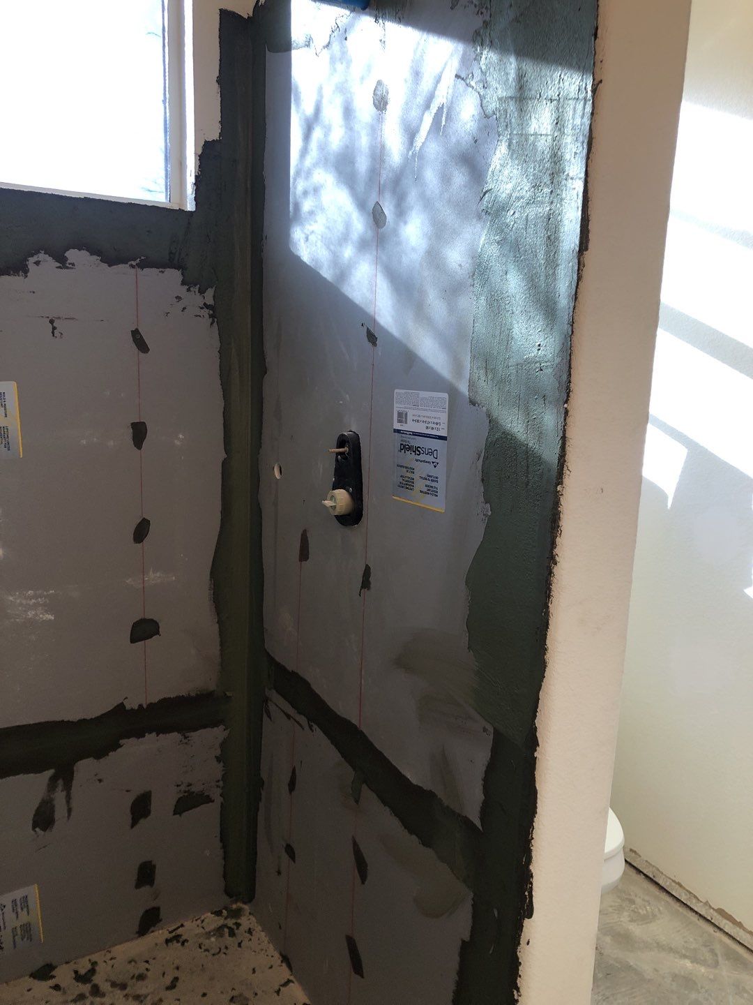 Whole Home Remodeling by Workman Company LLC 