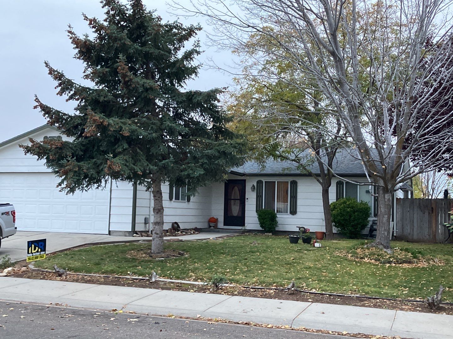 Merdian ID 83646Residential Roofing Installation using Owens Corning by ID Roofing LLC