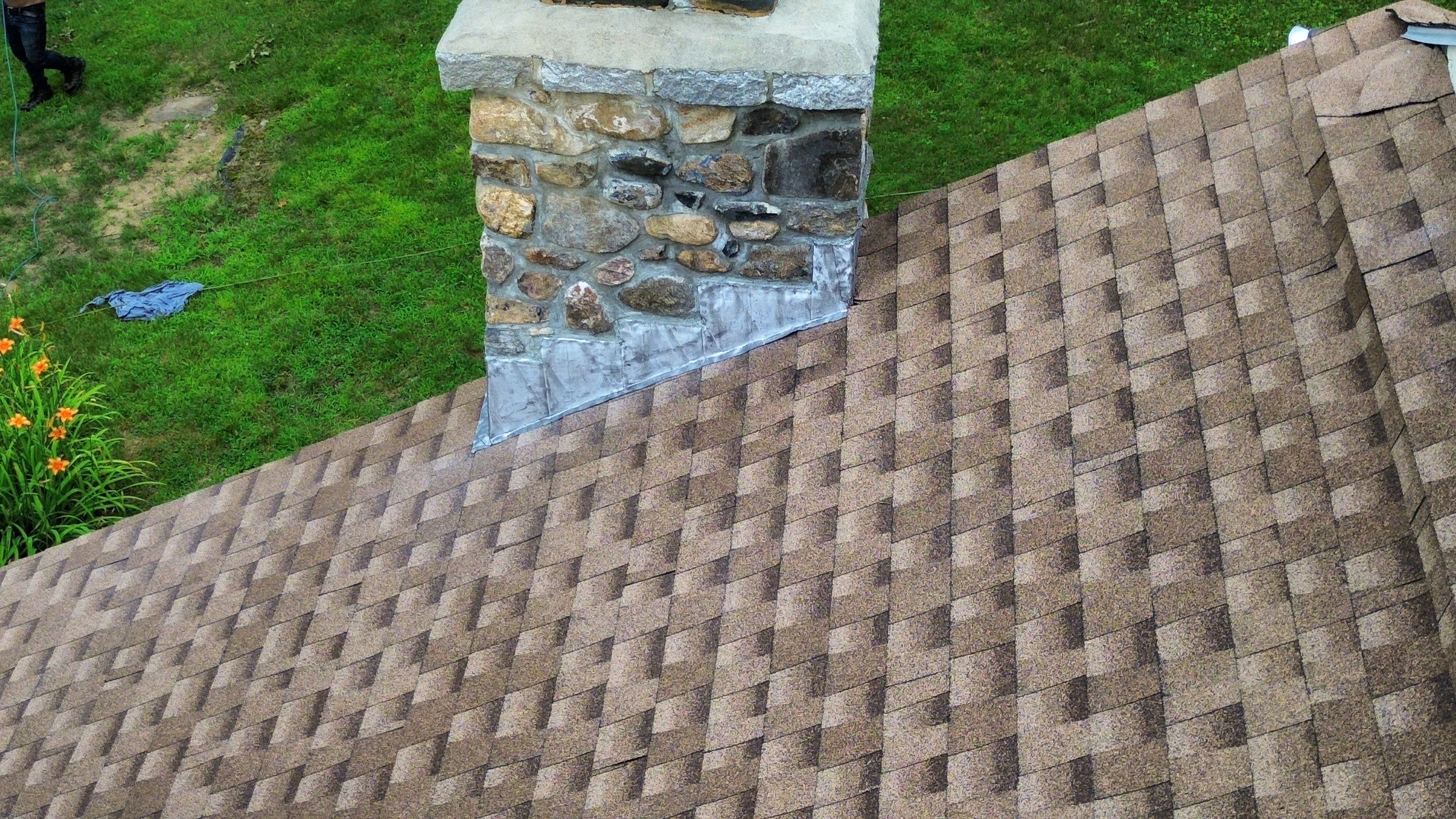 Marlborough by All site builders LLC