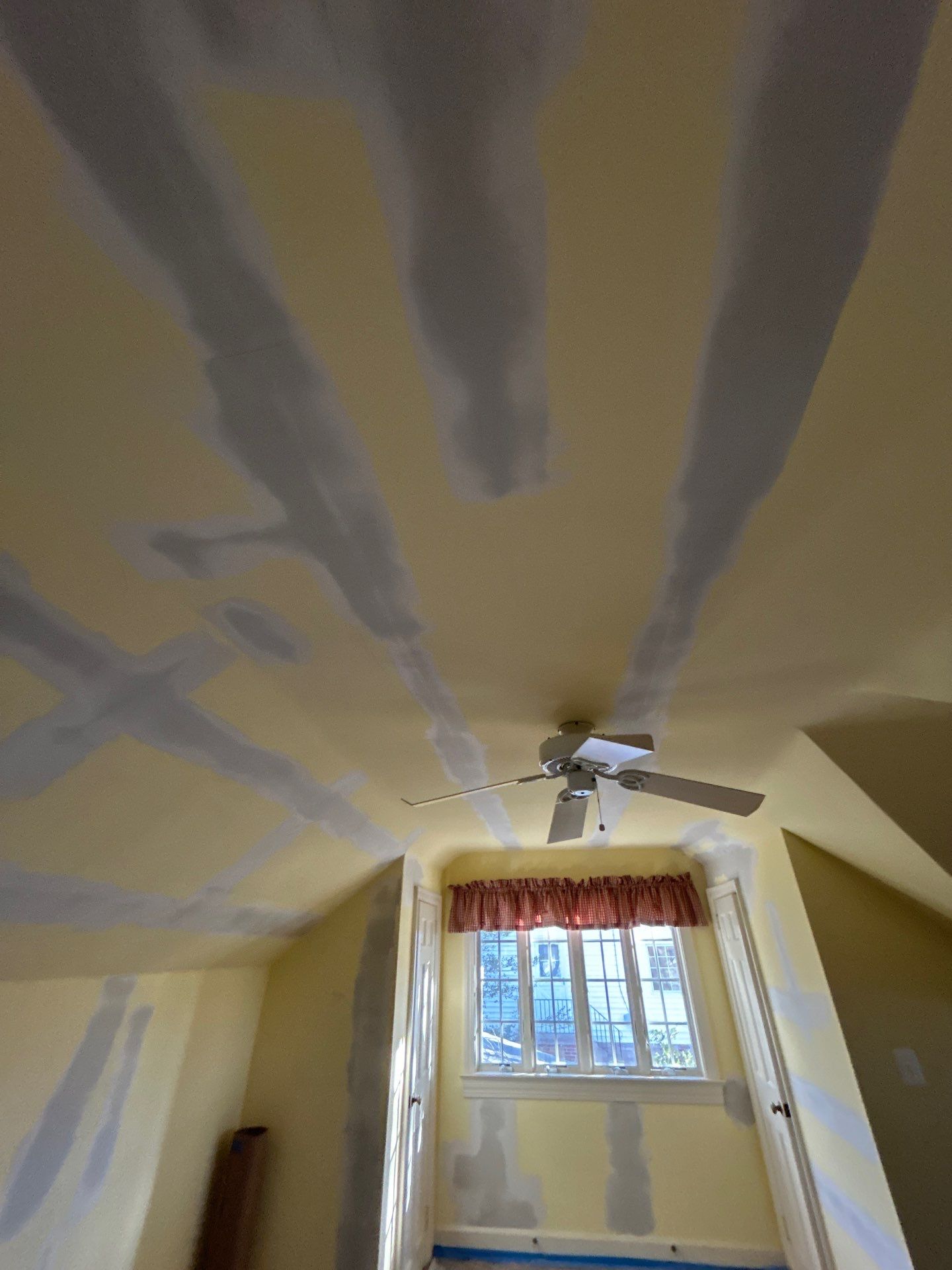 Residential Interior Painting in Annandale, VA by My Painter 