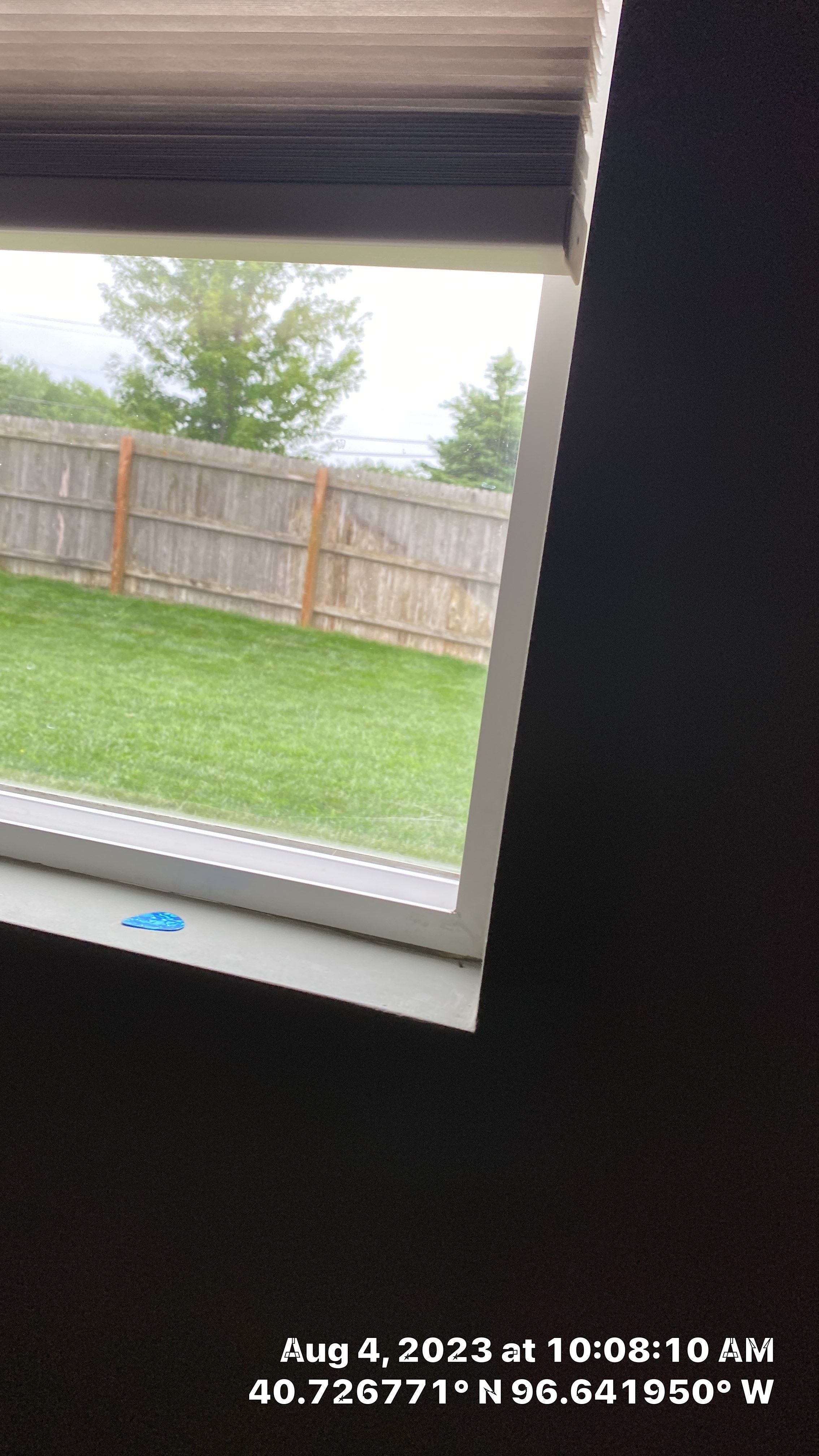 ae[roaop ifaosdkfassf[poakw by CompanyCam Sales Demo