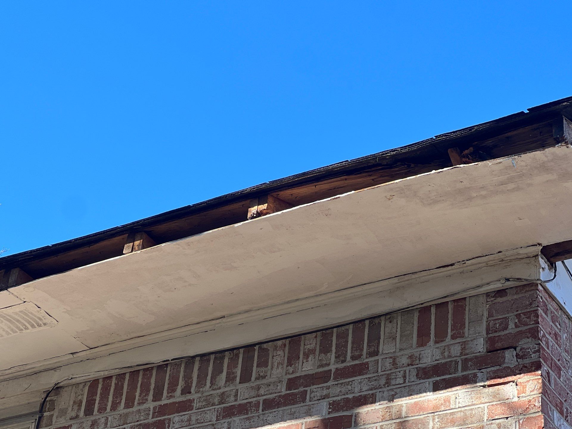 Residential Roofing Installation by iGreen Solutions