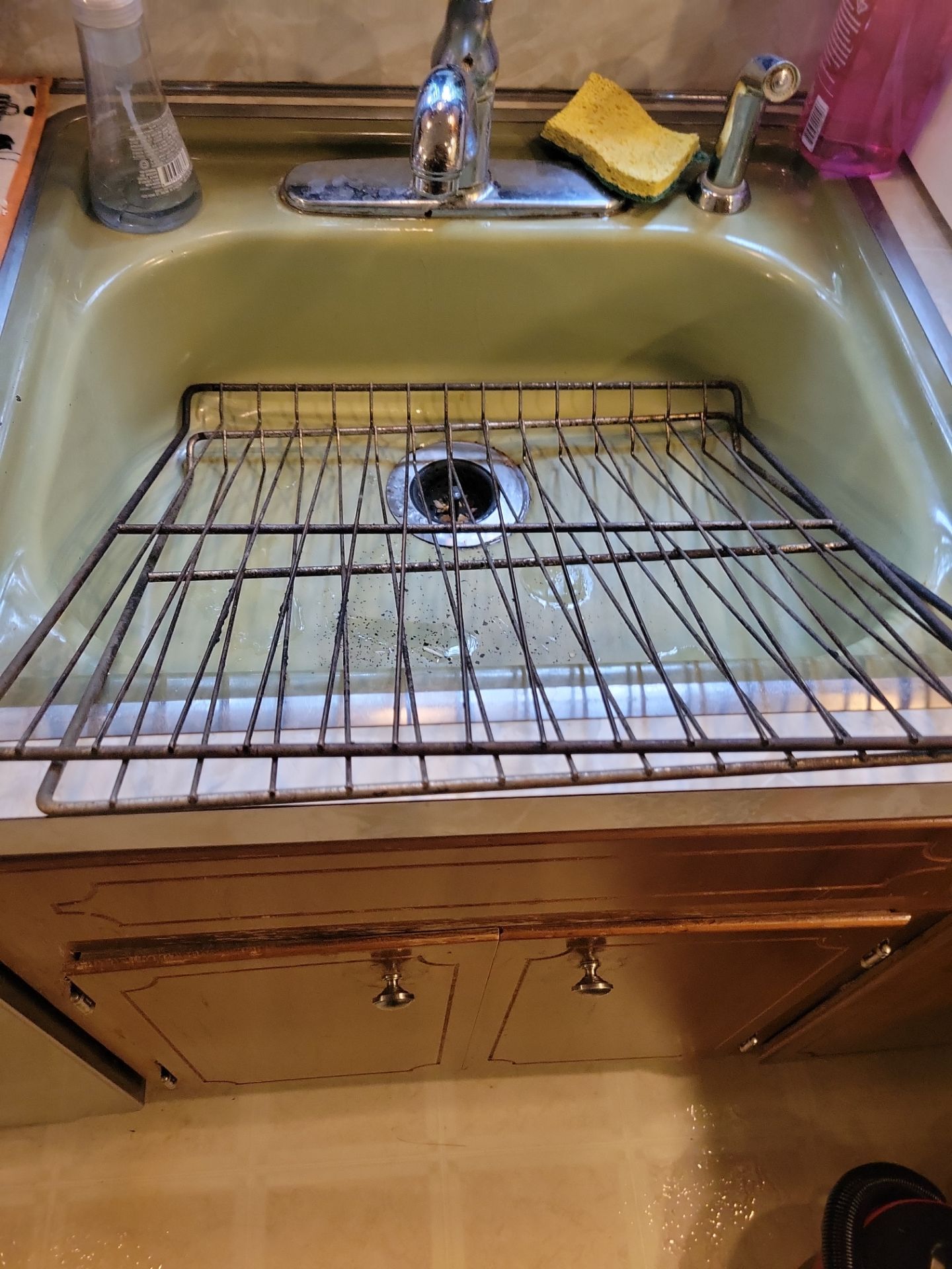 Caloric Wall Oven - Rivervale NJ by Belgrove Appliance Inc