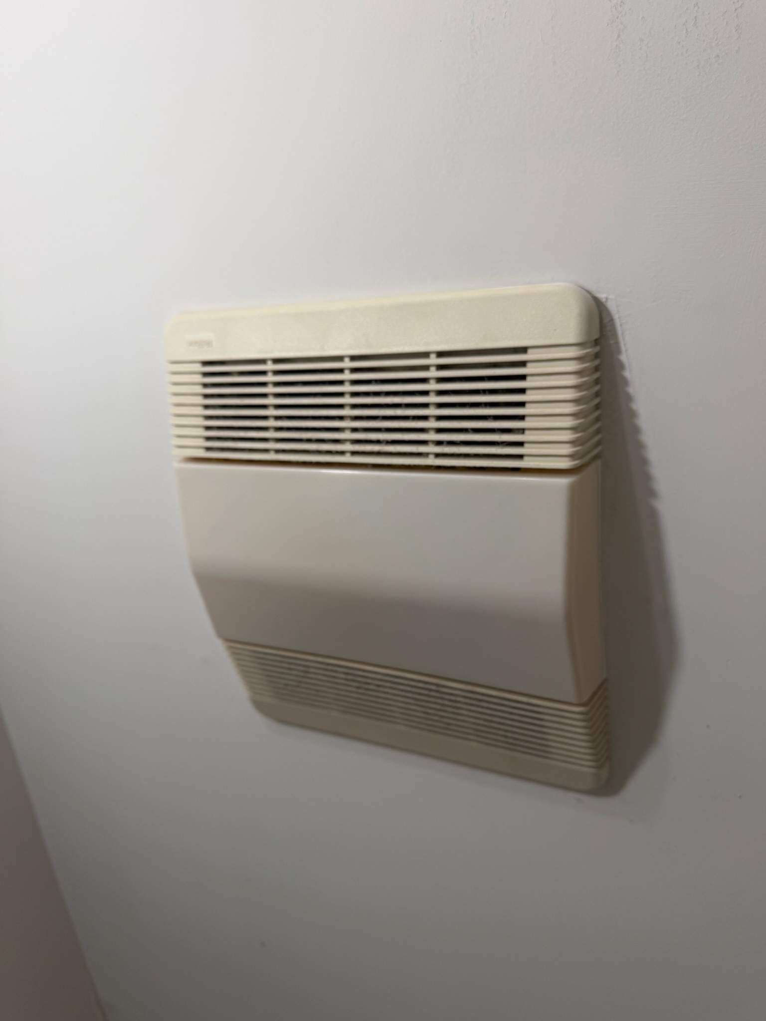 Drywall Repairs & Bathroom Ventilation Upgrades – Townsend, DE by Laser Focused Solutions LLC
