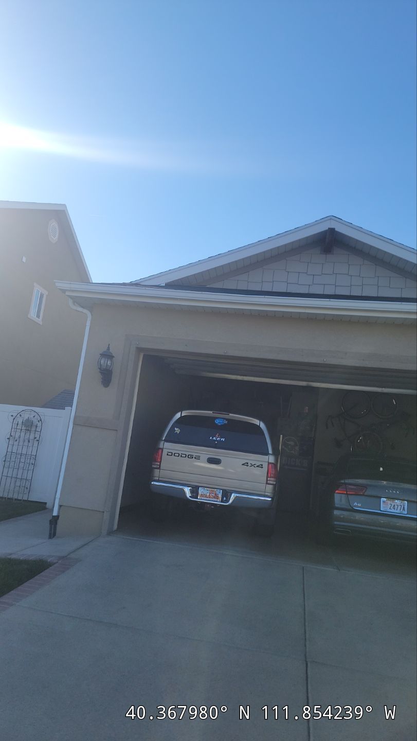 Full Storm Restoration – Roof, Gutters, Heat Cable & Awning by ASAP Roofing & Exteriors